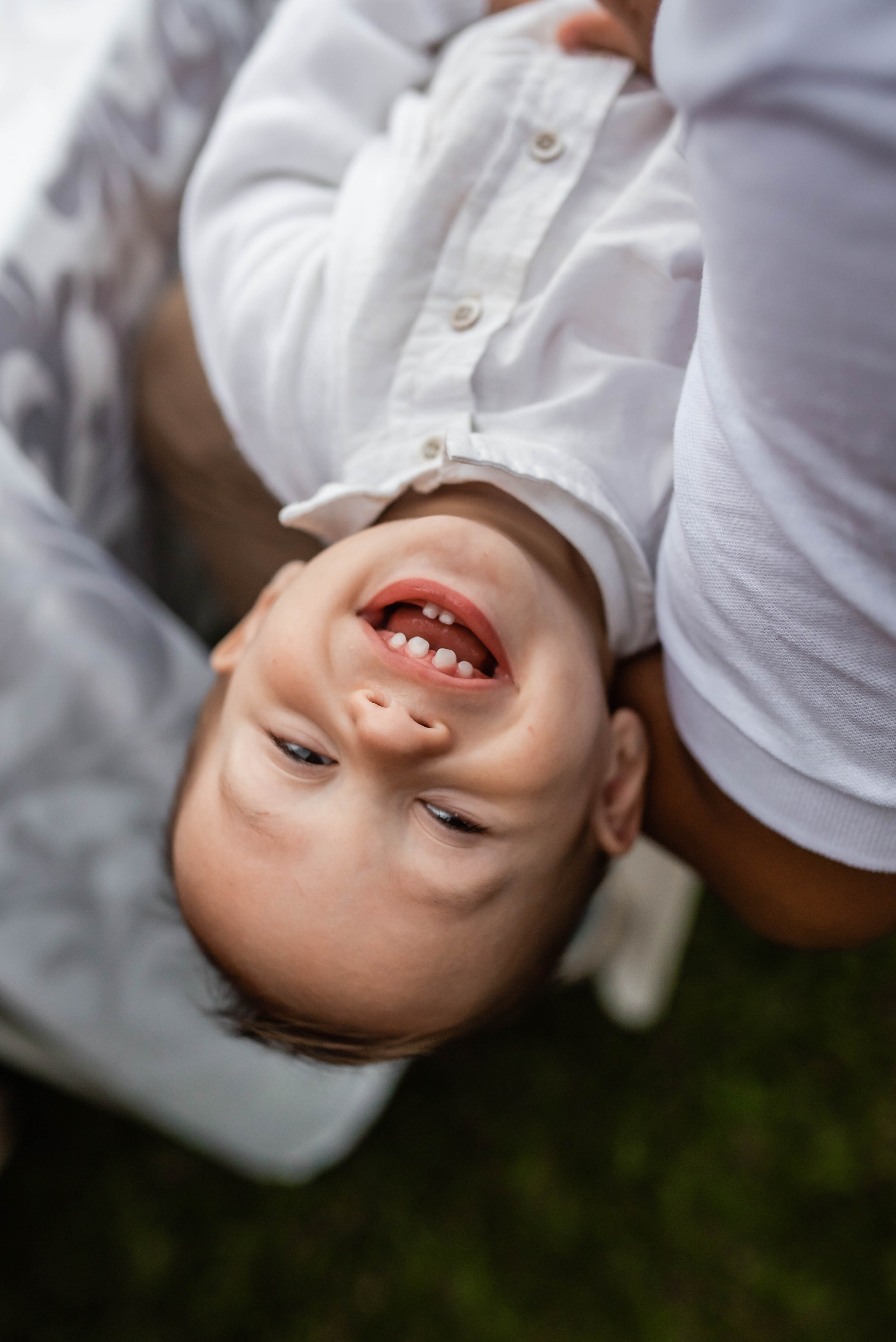 Sessão em Família | Ensaio Familiar em Juiz de Fora  Juiz de Fora e Belo Horizonte  — Auê Fotografia. Auê | Fotografia Infantil e de Família em Juiz de Fora — Myriani Maganin