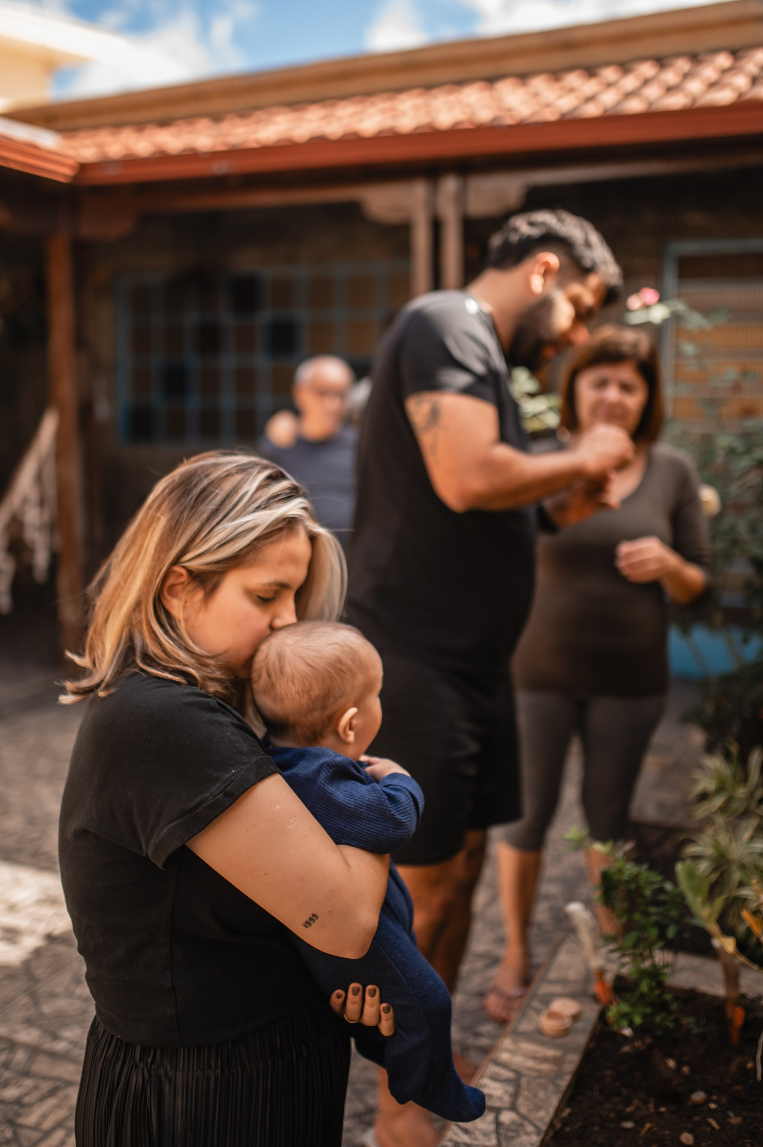 Sessão Personalizada | Ensaio sob Medida — Auê Fotografia Juiz de Fora. Auê | Fotografia Infantil