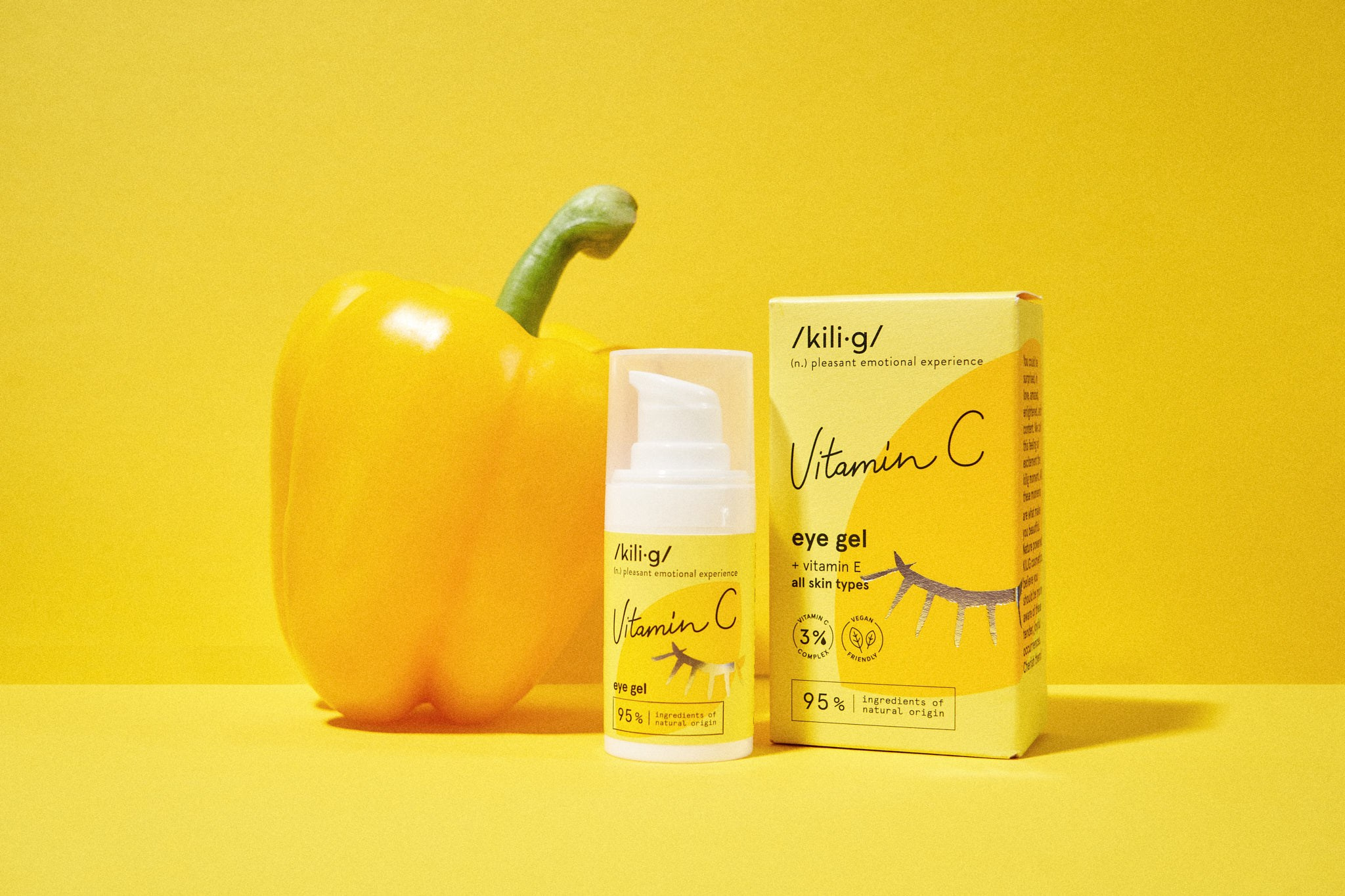 /kili.g/. Product photography services in Vilnius