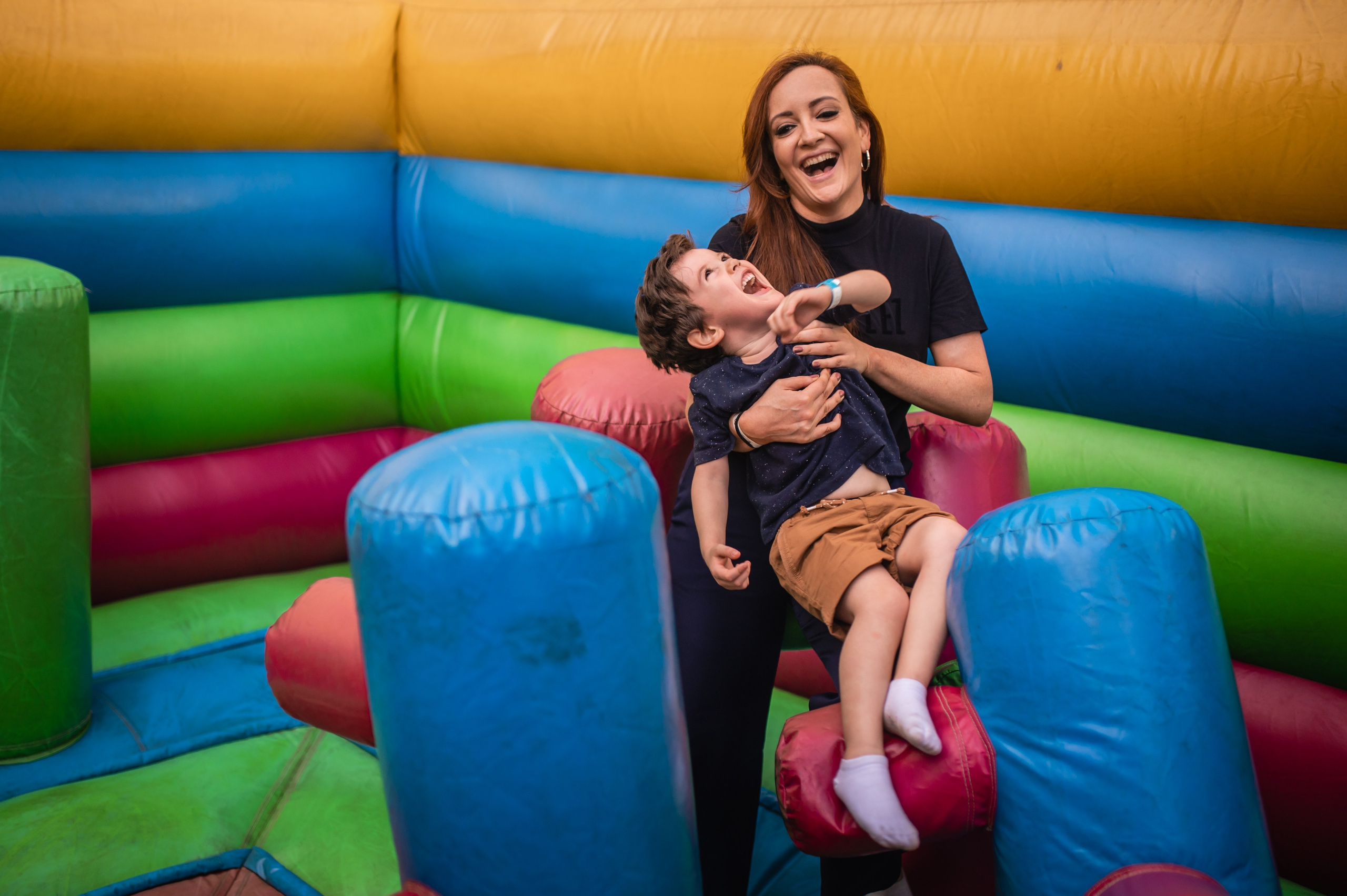 Serviços | Ensaios e Sessões de Fotografia — Auê Fotografia Juiz de Fora. Auê | Fotografia Infantil e de Família em Juiz de Fora — Myriani Maganin