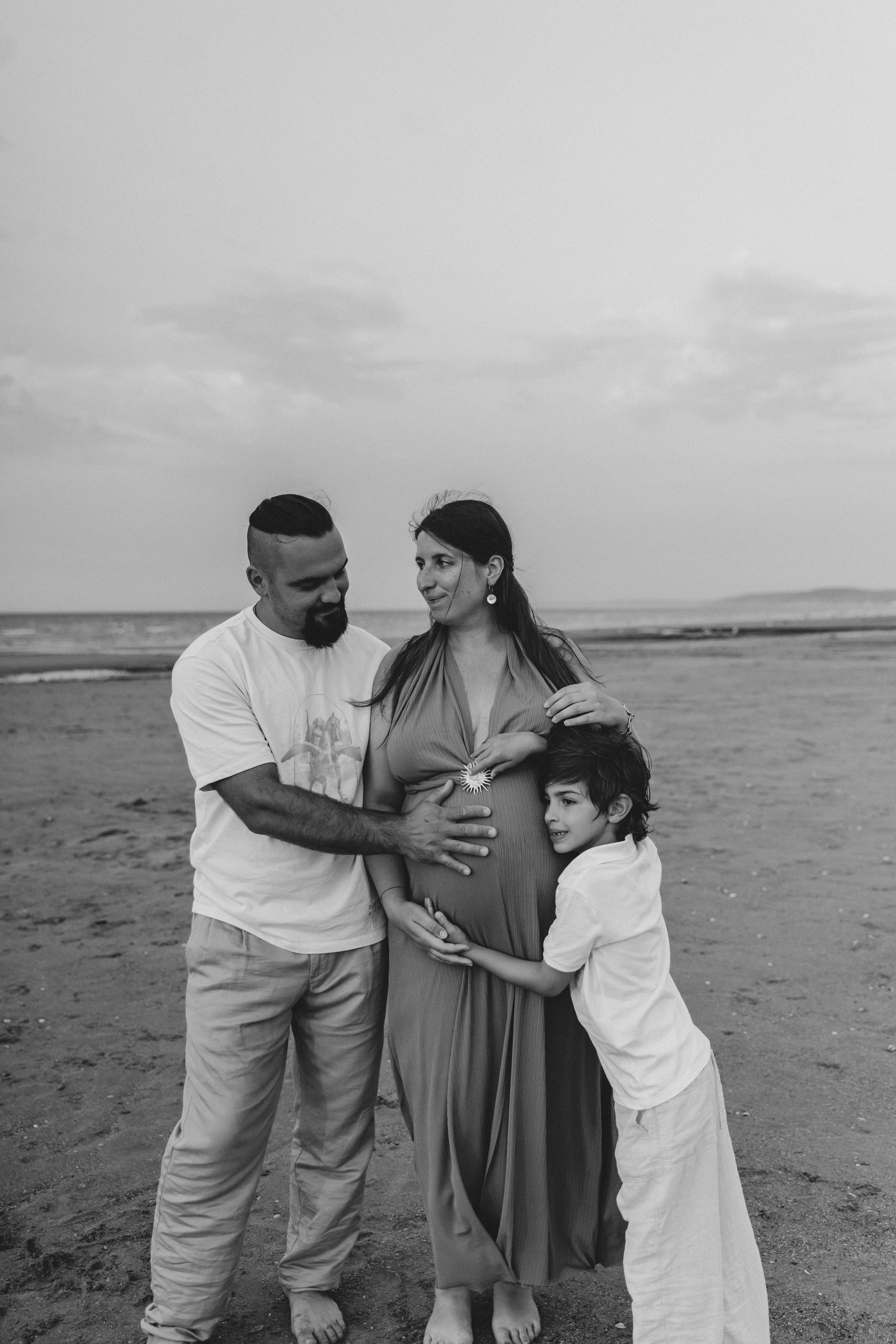 Salomé & Ludovic. Weeding photographer / event / portrait