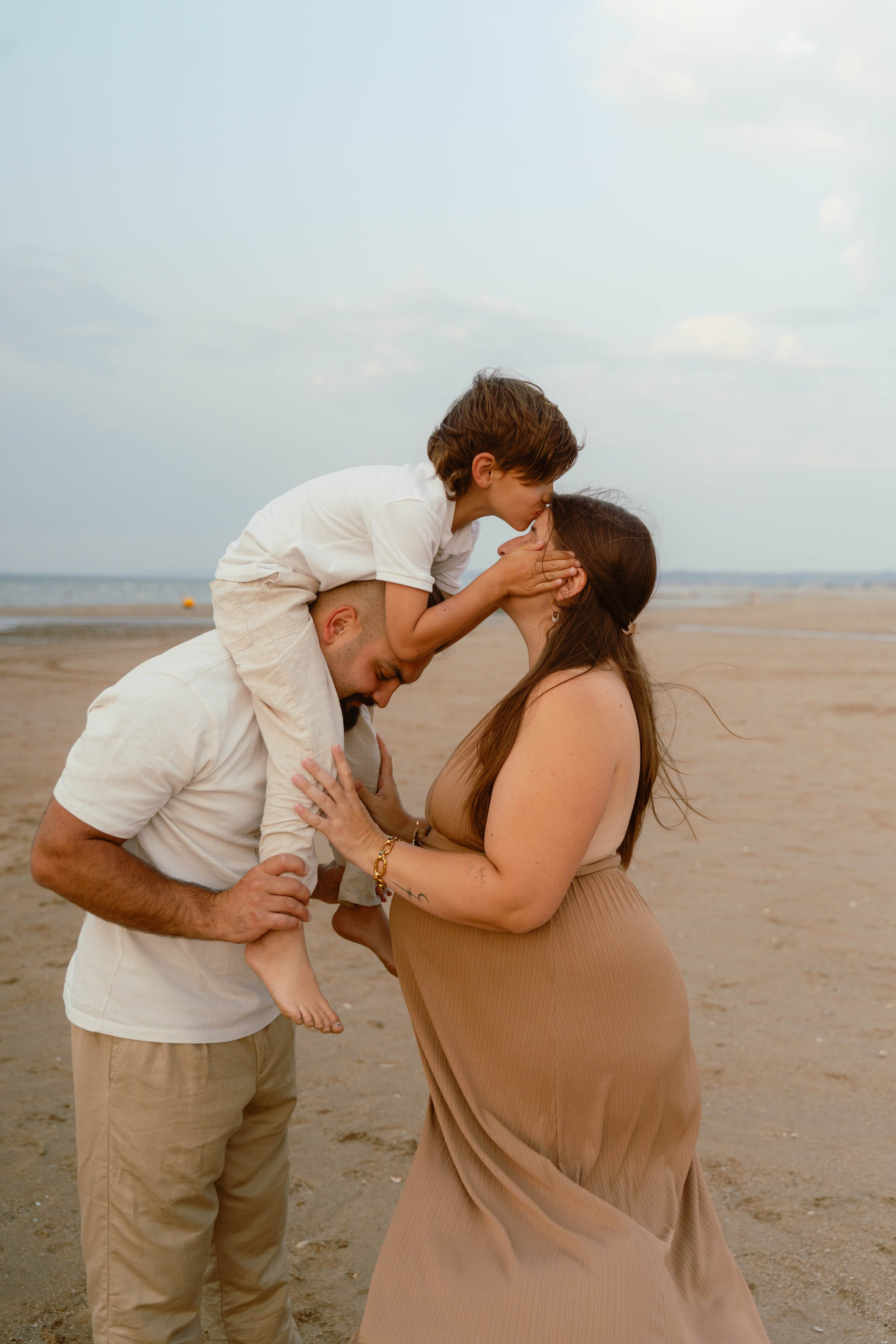 Salomé & Ludovic. Weeding photographer / event / portrait