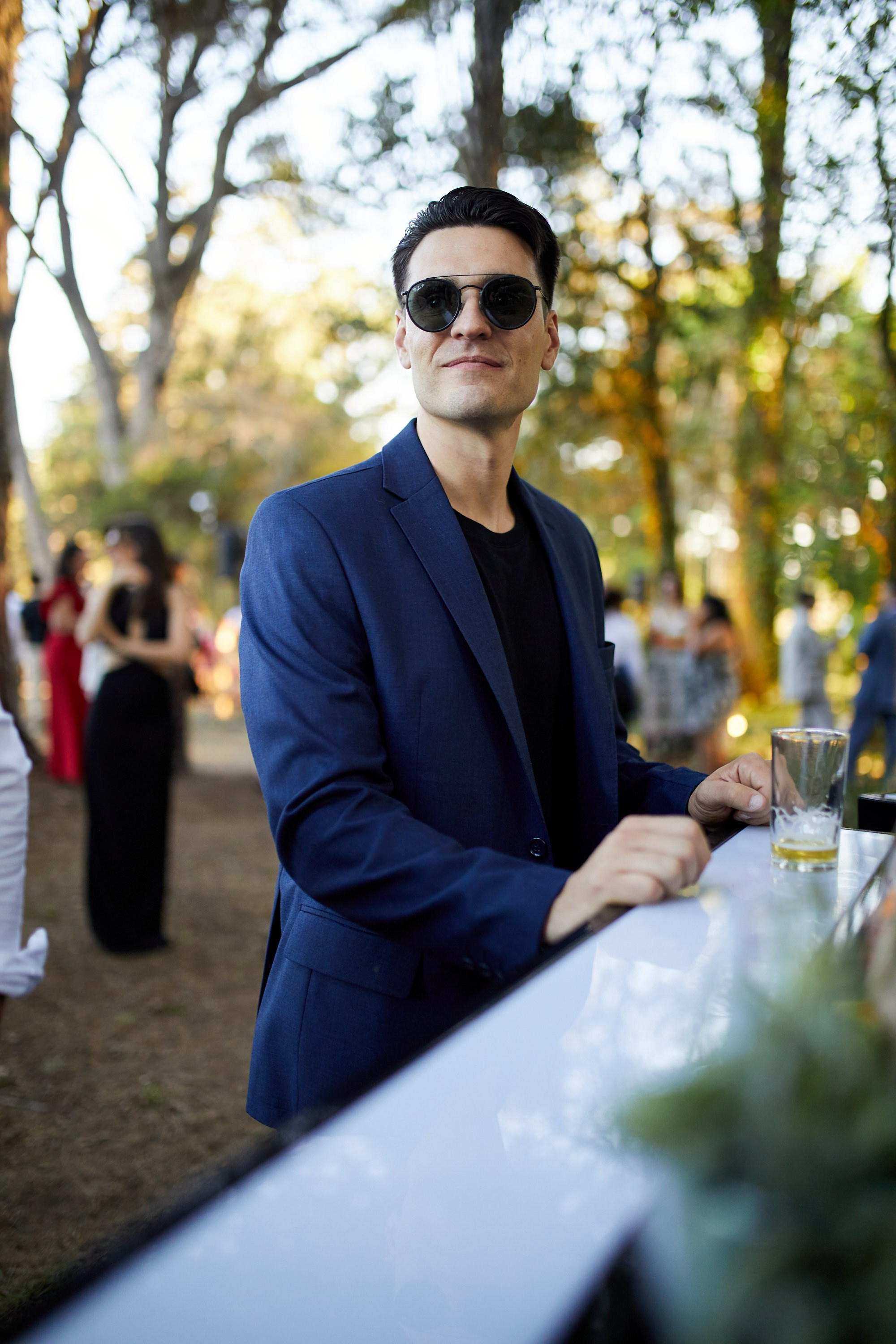 Mati & Martín. Marcos Ferrari Fotógrafo