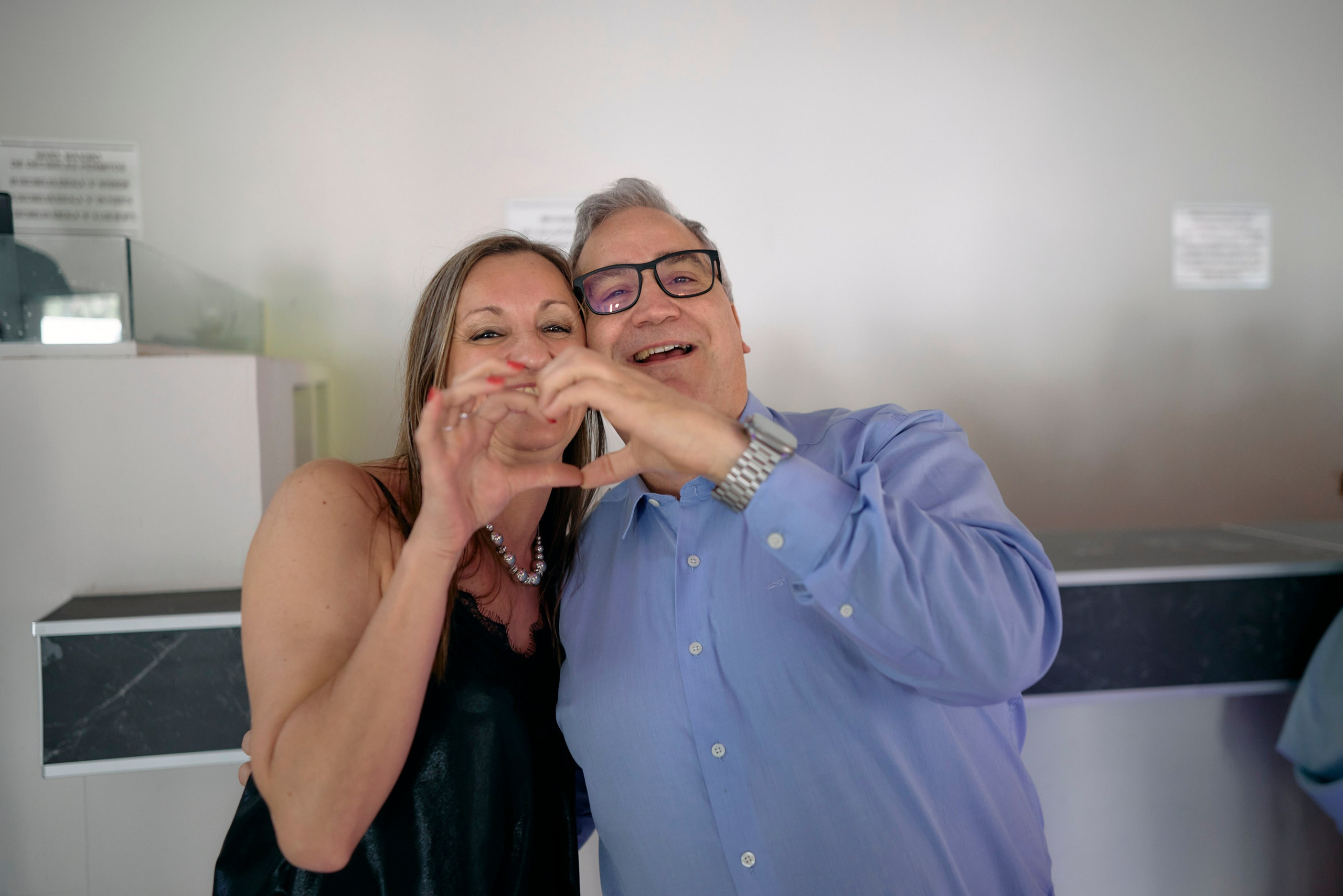 Lola & Pablo. Marcos Ferrari Fotógrafo