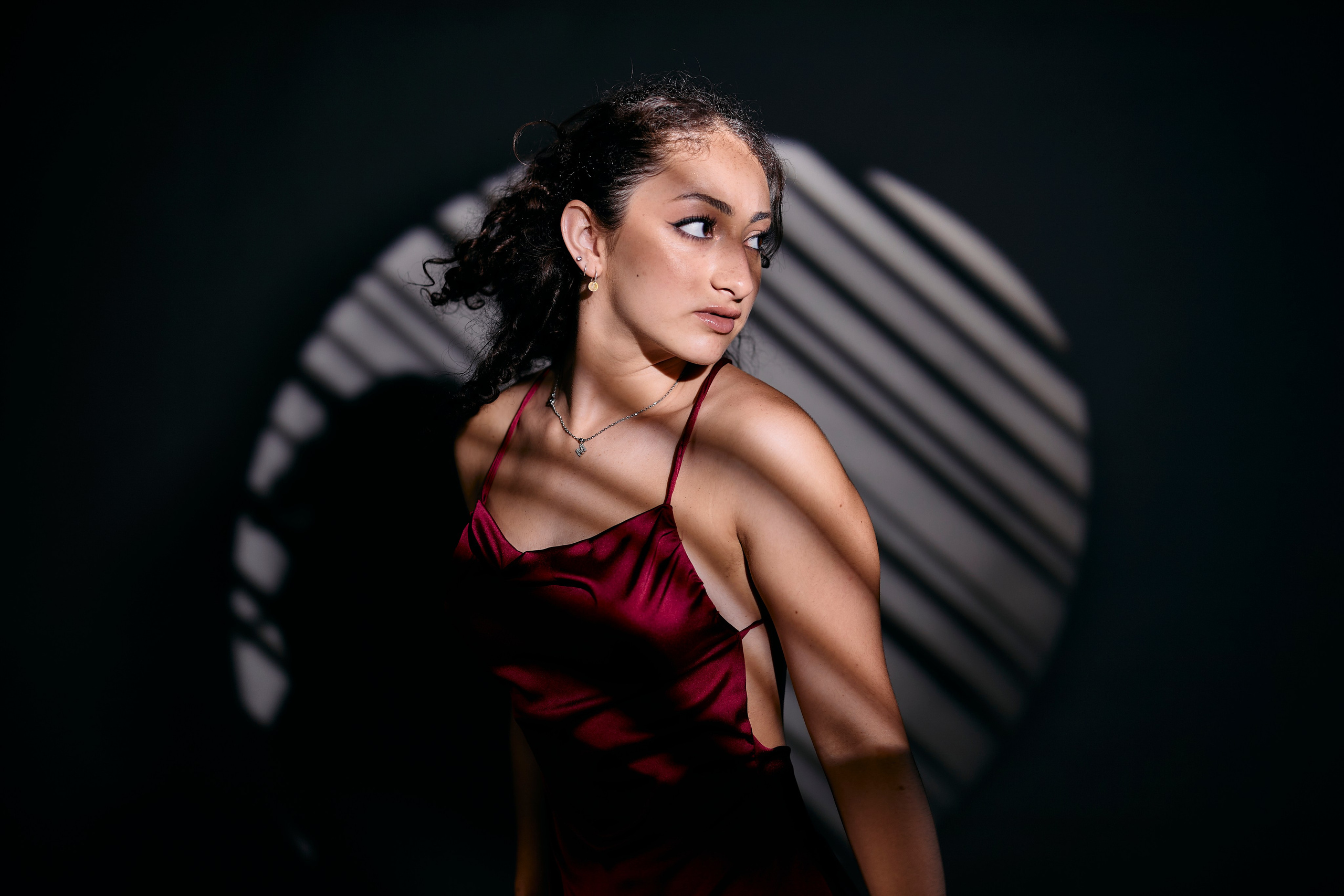 MARTINA. Marcos Ferrari Fotógrafo