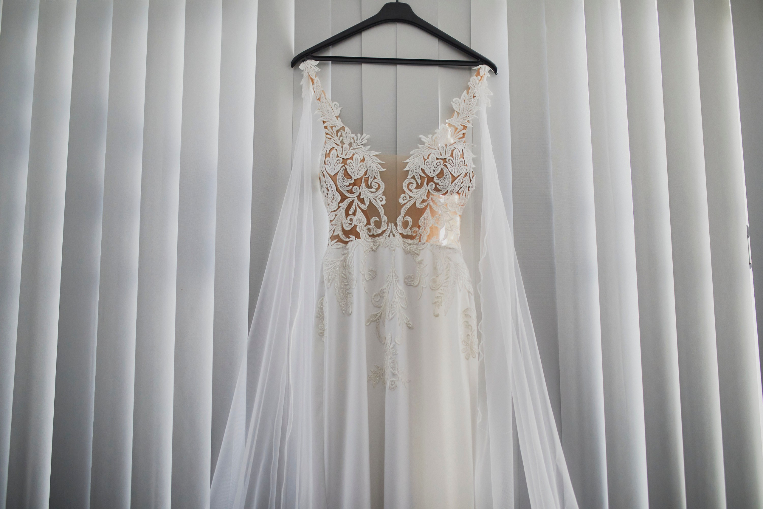 Lari & Santi. Marcos Ferrari Fotógrafo