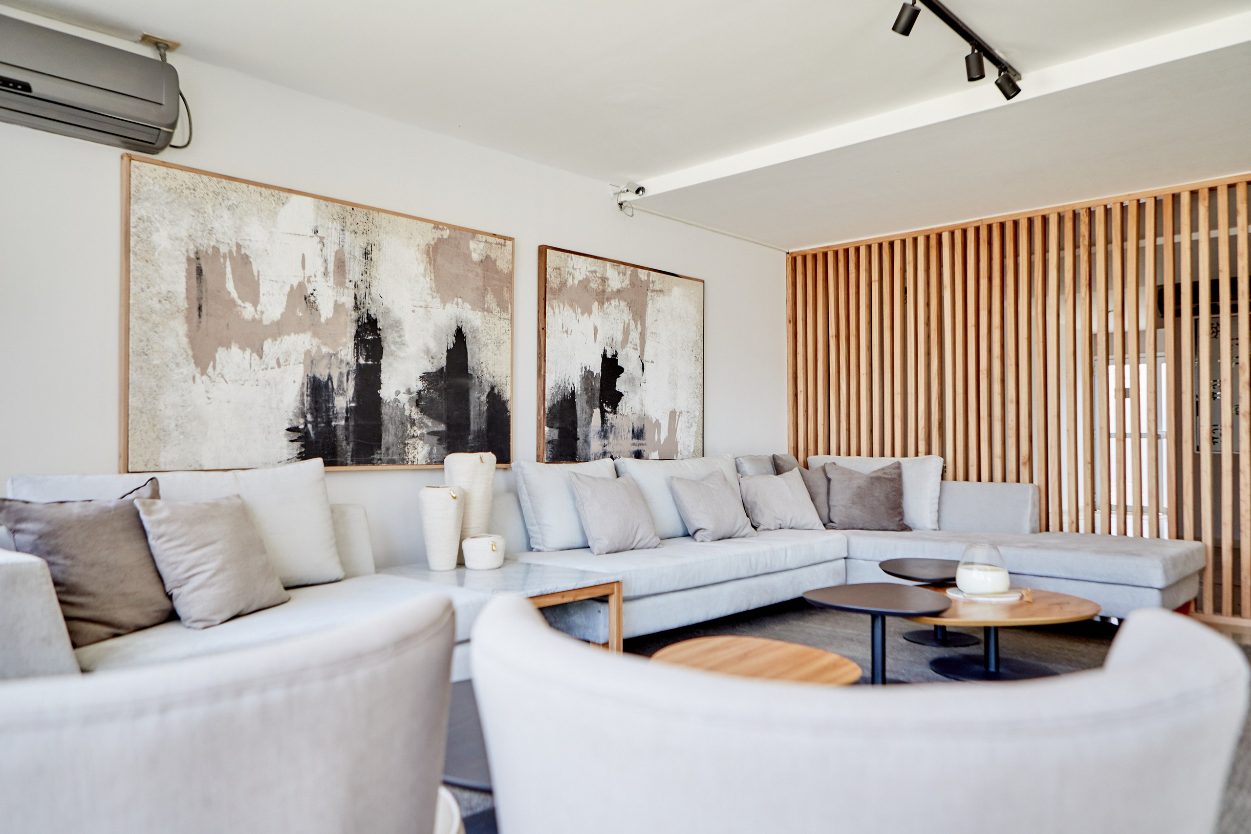 MoDi - Locaciones. Marcos Ferrari Fotógrafo