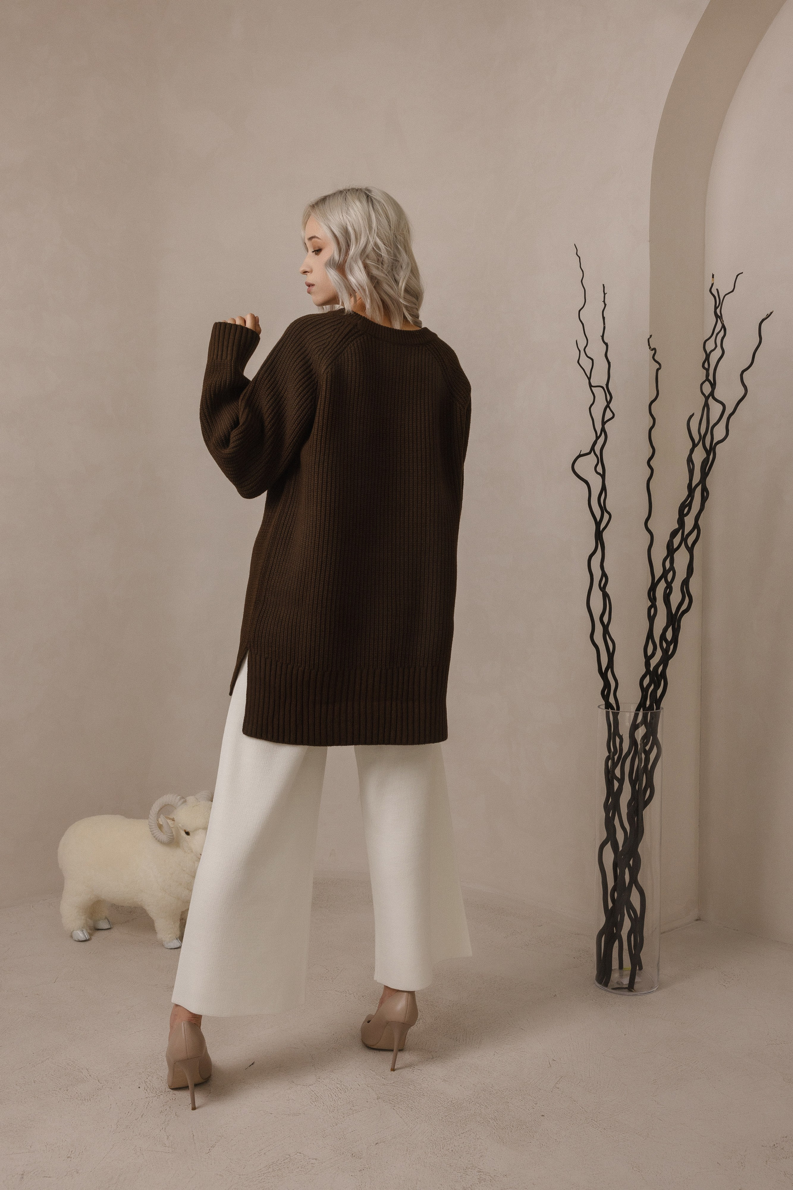 Wildberries Vivatex. Азимжан Нуритдинходжаев — свадебный фотограф