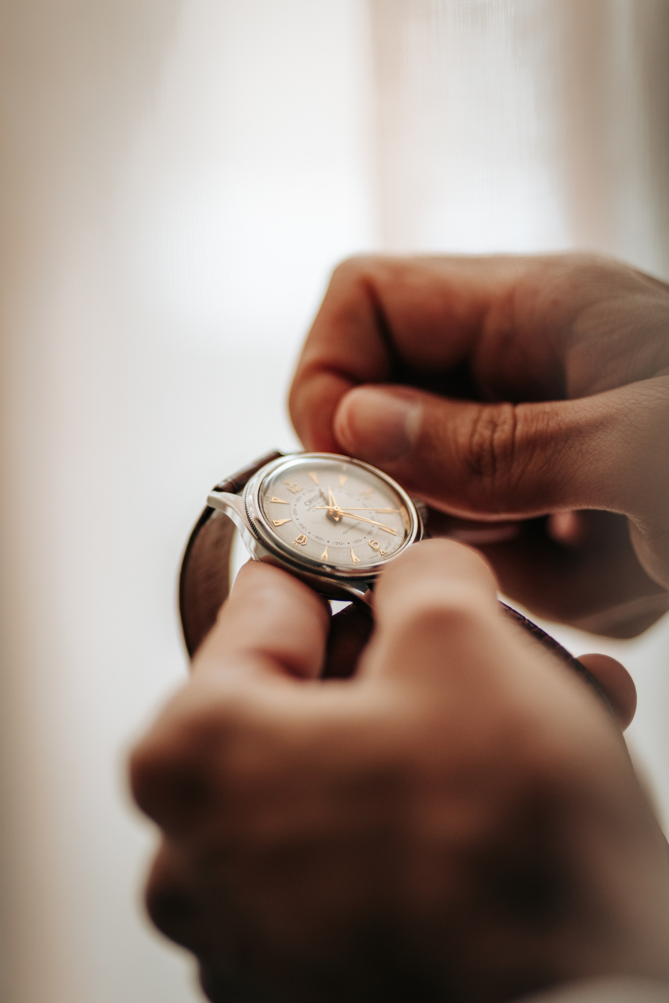 Fotografije sa venčanja Borisa i Isidore u Beogradu. Profesionalni fotograf za venčanja – Milan Luković