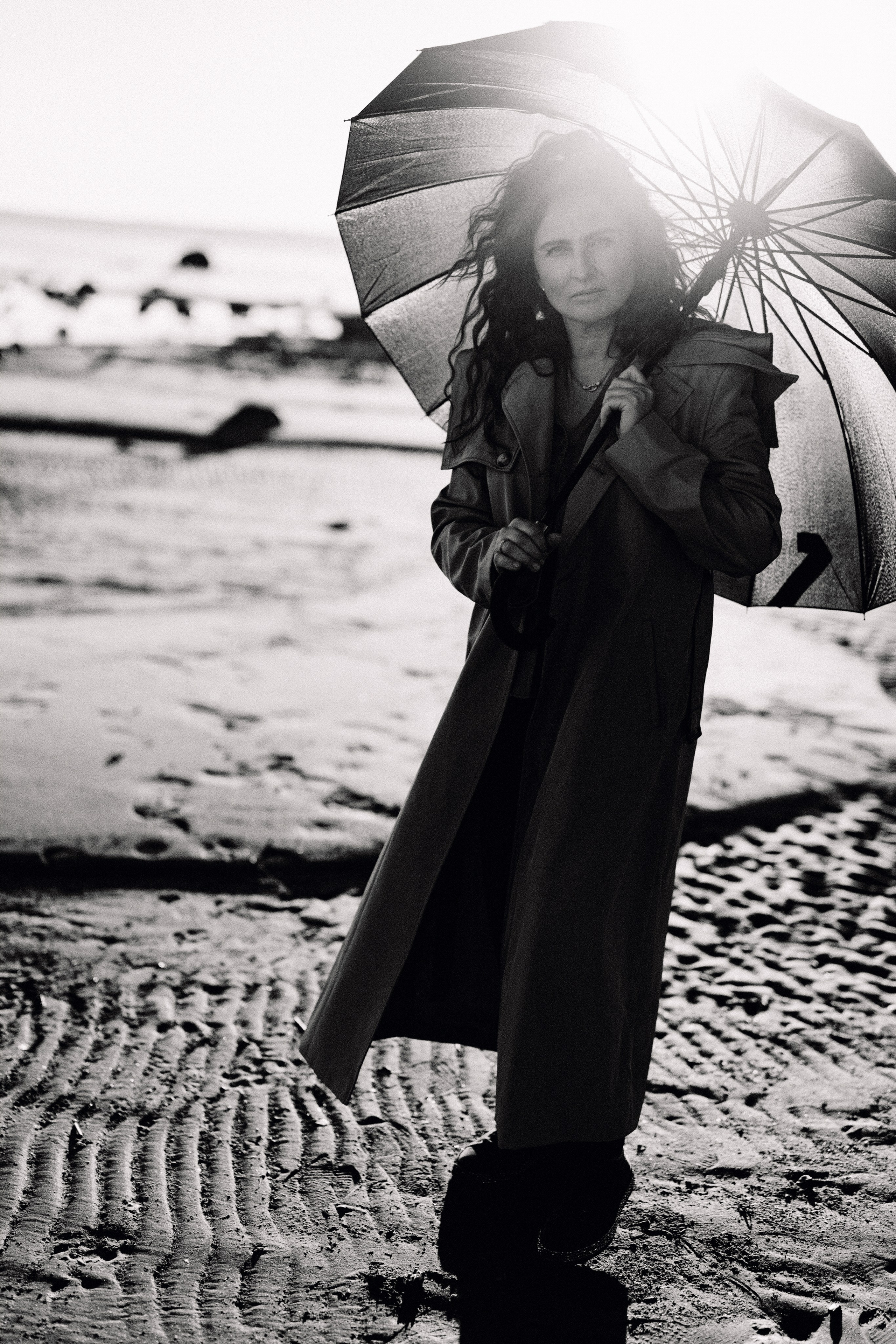 Anna. Детский и семейный фотограф Анна Красовицкая