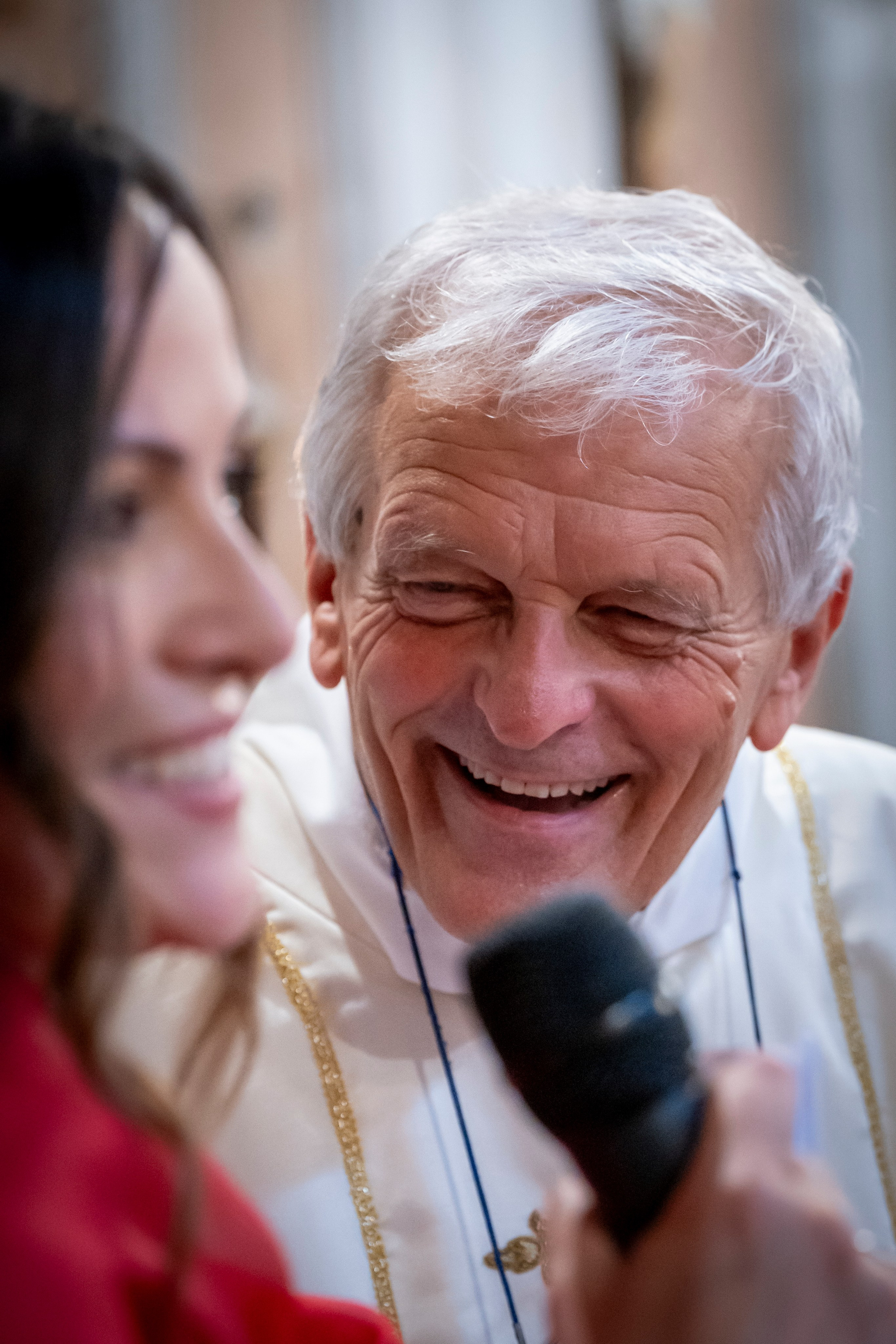 Matrimonio Federica e Antonio. “Gianmaria Coscia fotografo per passione”