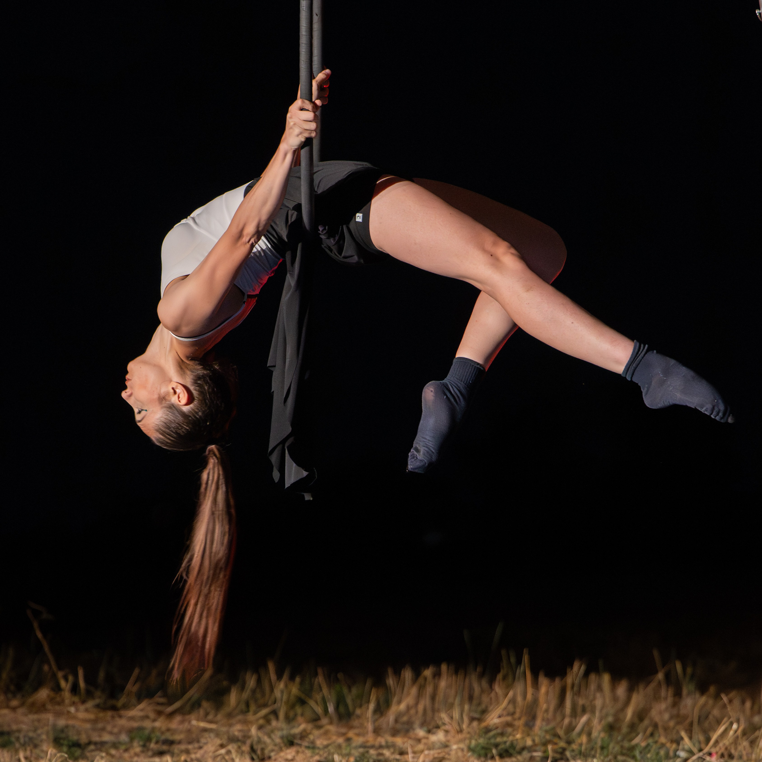 I racconti della Quercia Tessuti. “Gianmaria Coscia fotografo per passione”