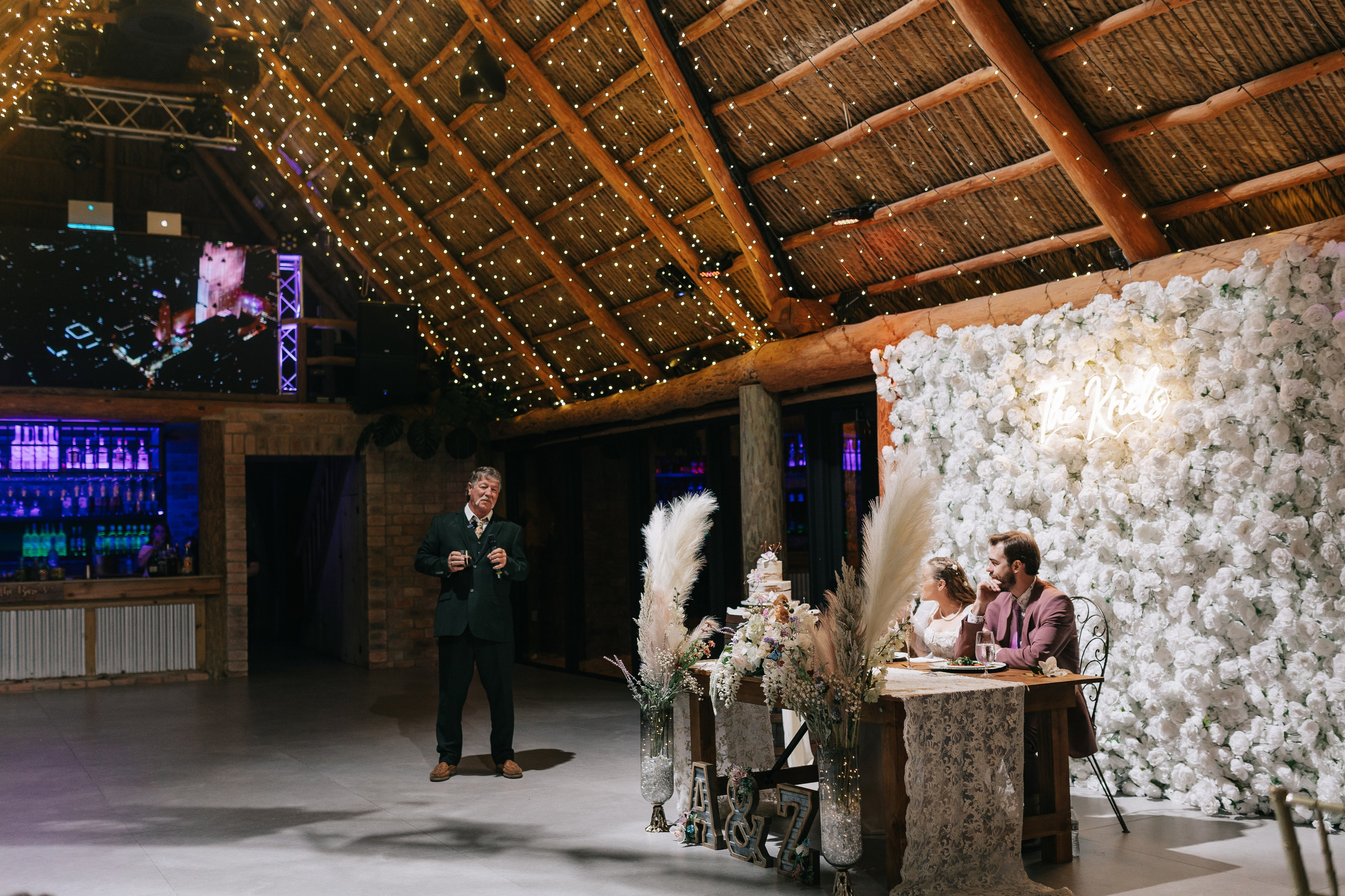 All. Simply Photo and Film