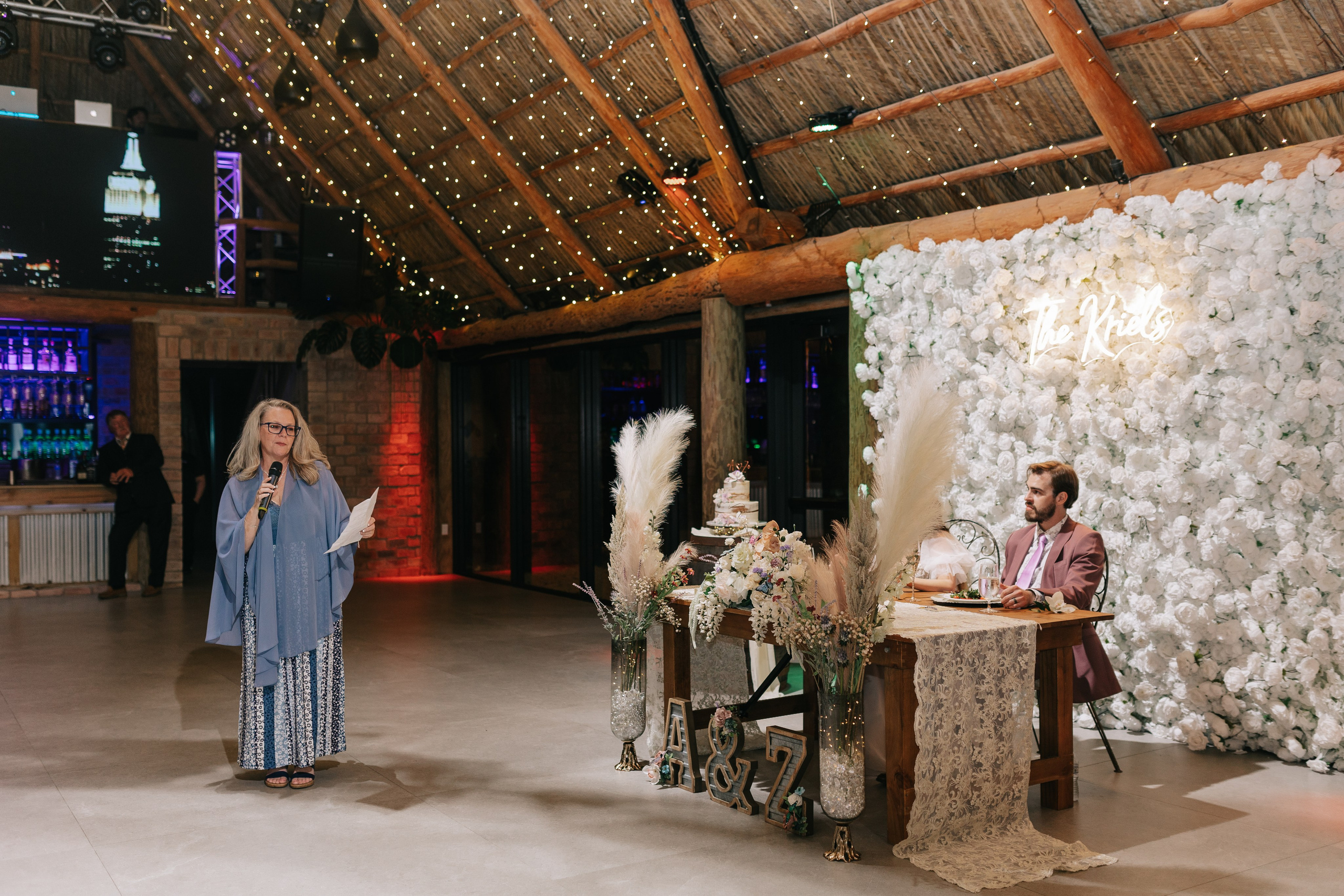 All. Simply Photo and Film