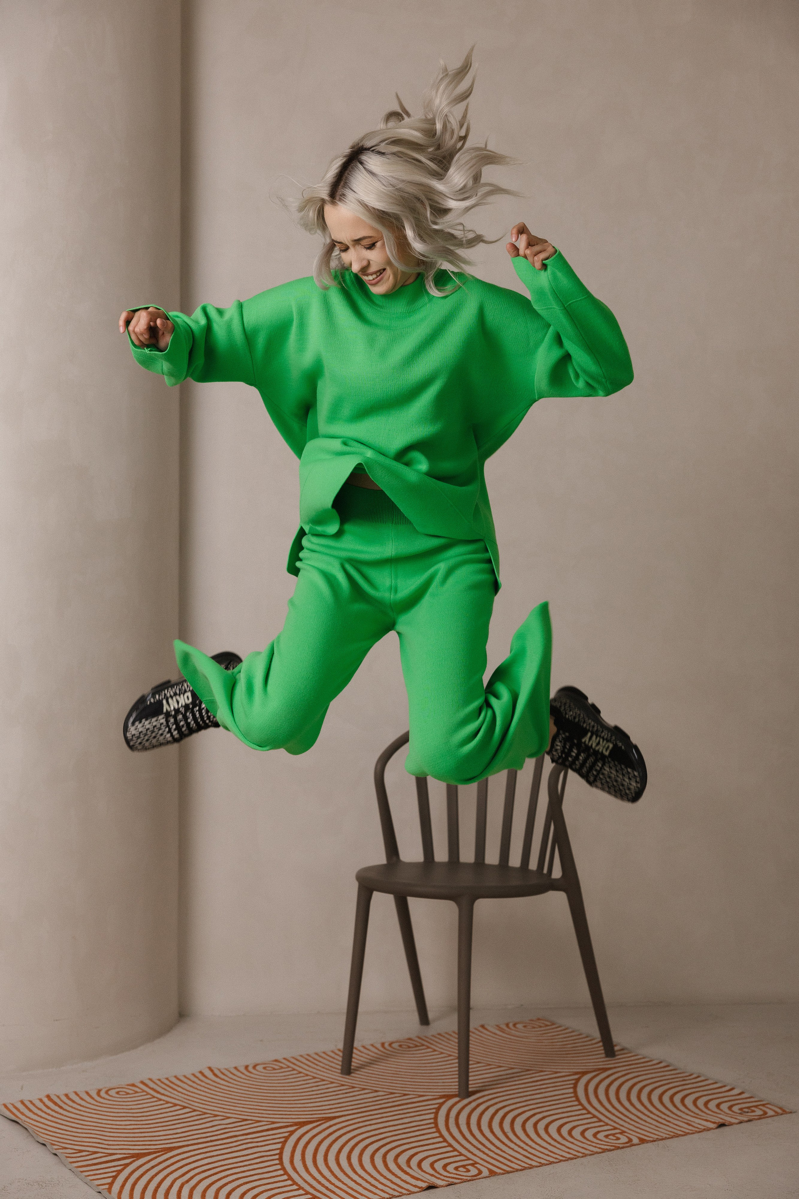 Wildberries Vivatex. Азимжан Нуритдинходжаев — свадебный фотограф