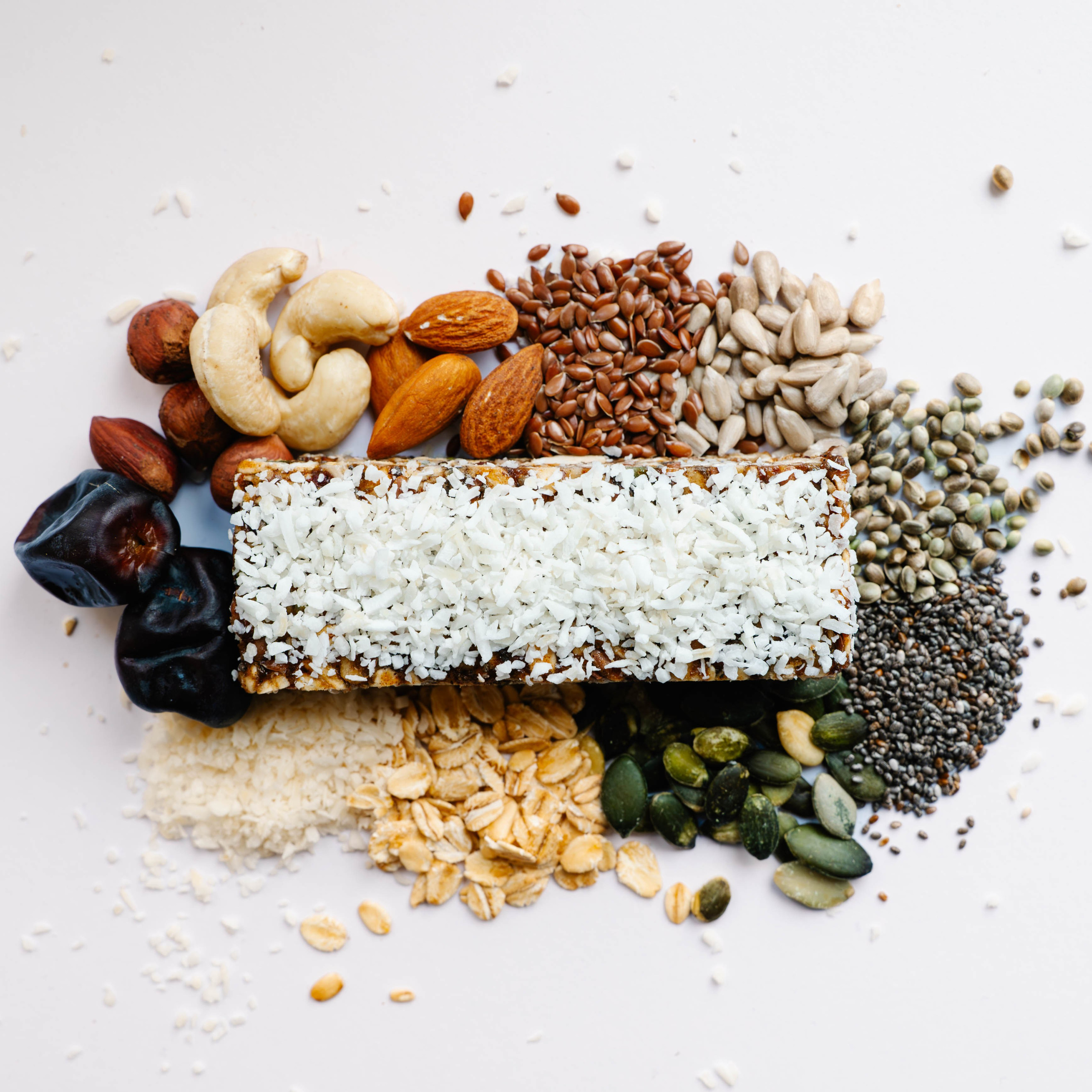 Turundus fotod (PORA Fotograafia). Portree-, pere- ja ettevõtmiste fotograaf Tallinnas Miina Arop-Priidik