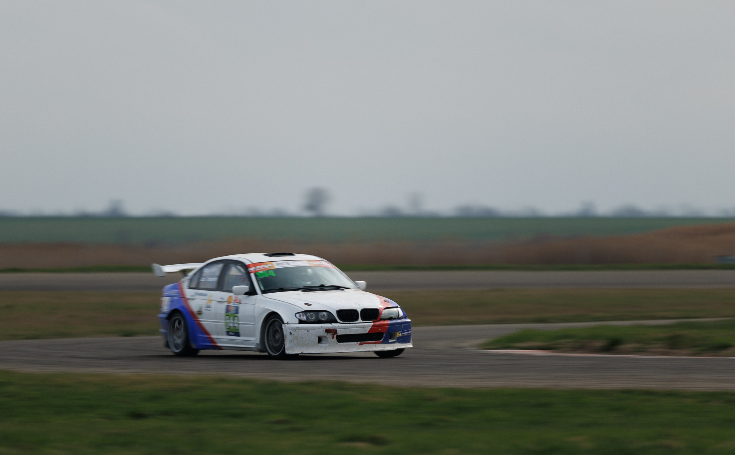 Sports Photographer Brasov