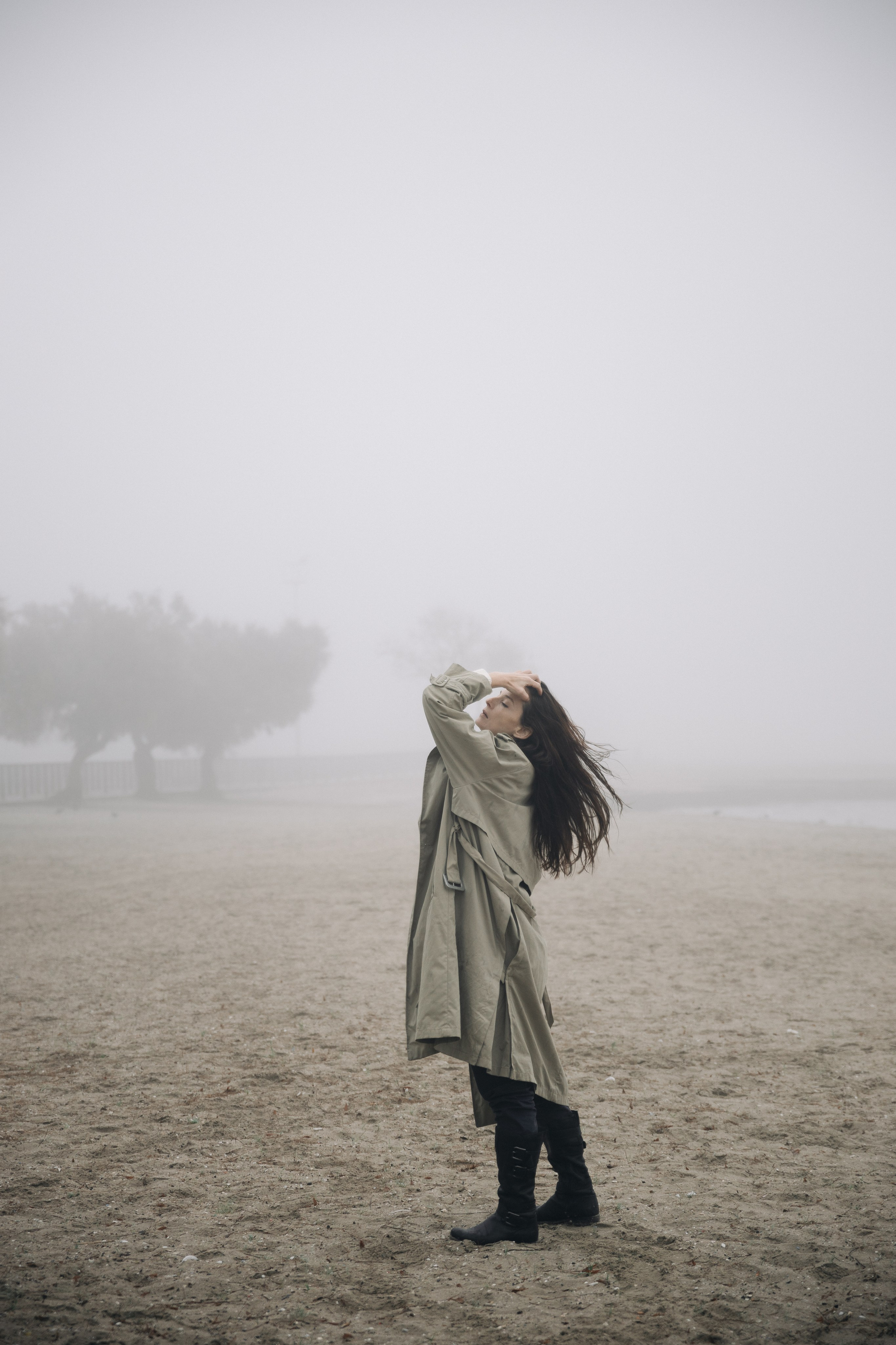 . Фотопрогулки в Стамбуле