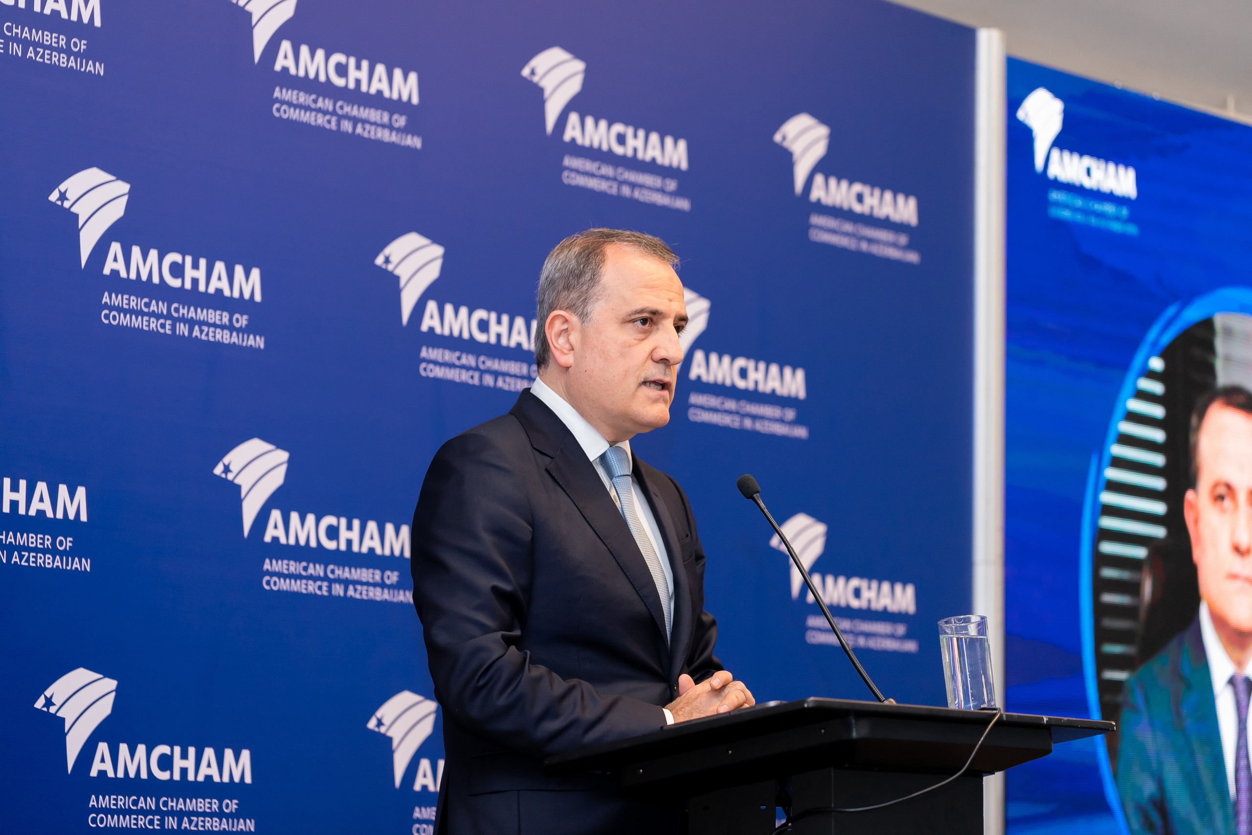 Конференции. Ulvidasdamir.com