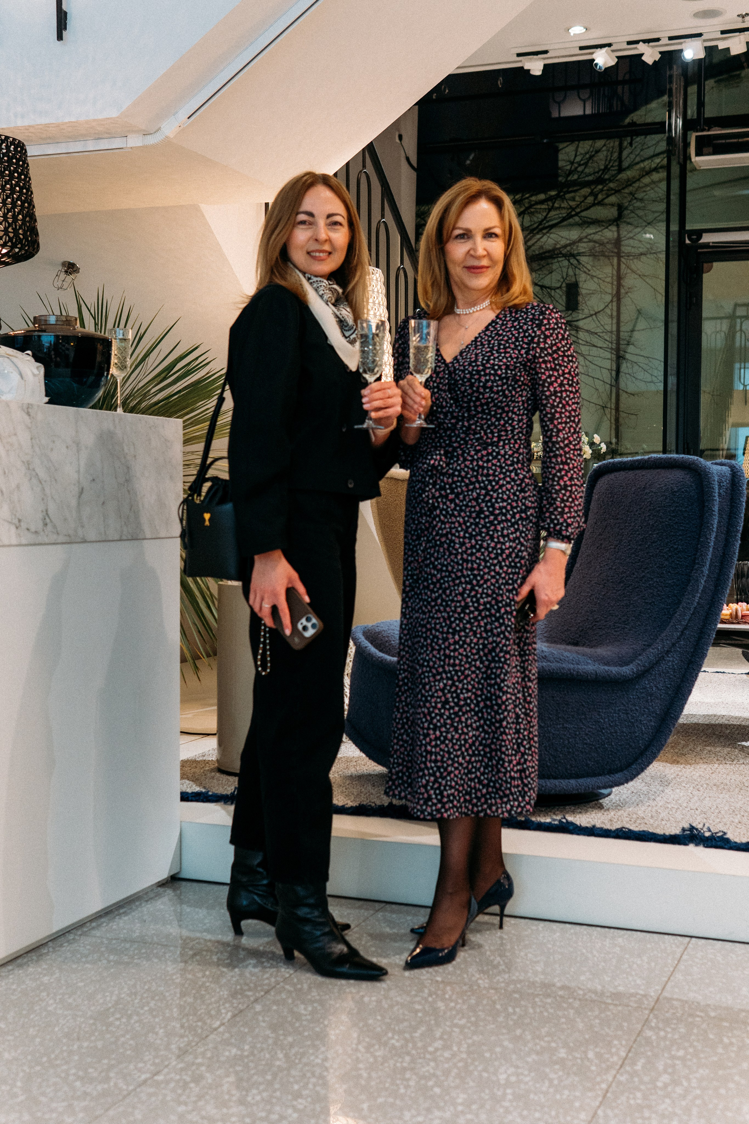 Dolce Vita (Kartell). Byonelove photographer in Warsaw