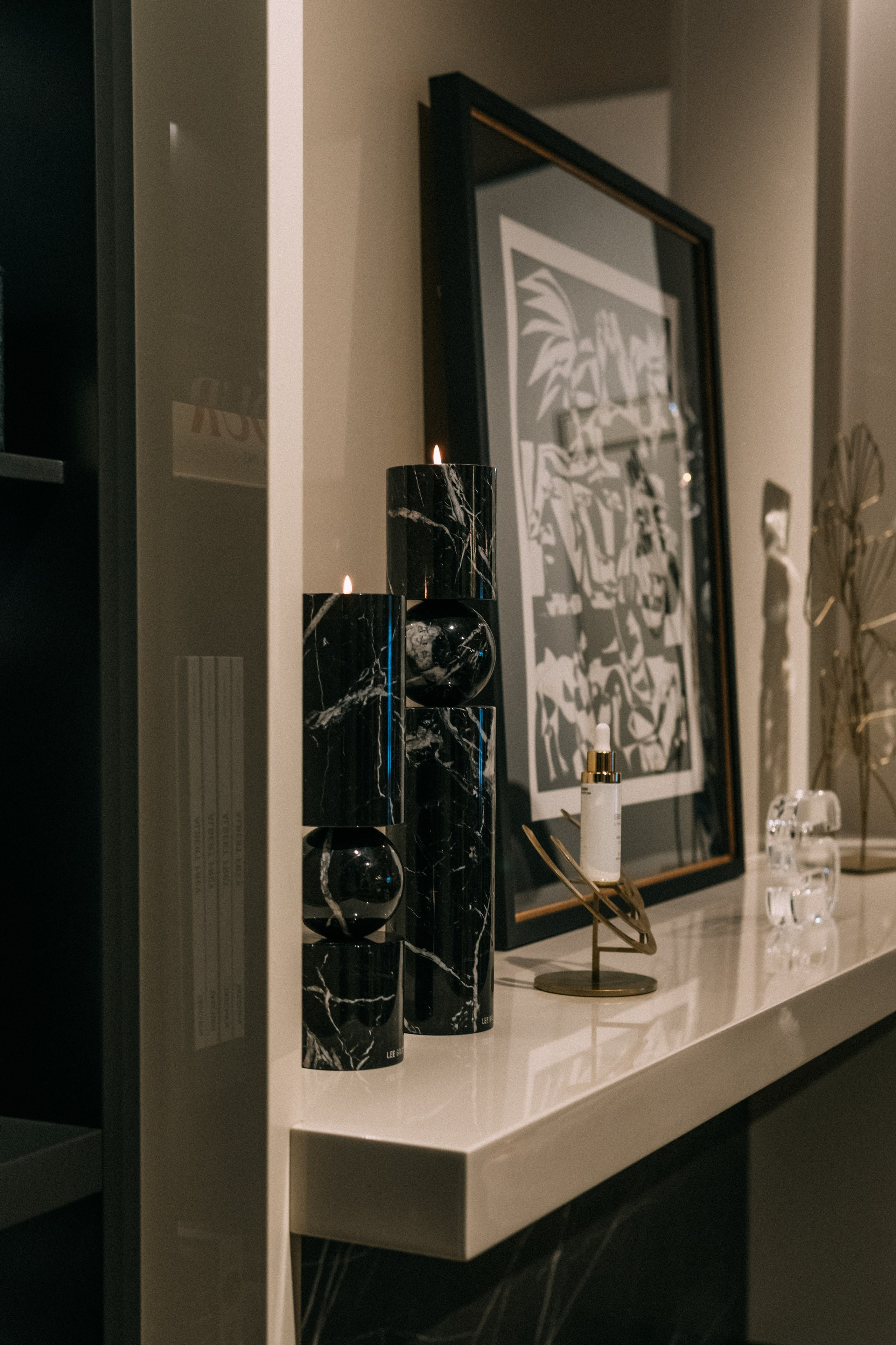 Dolce Vita Poland (Domio). Byonelove photographer in Warsaw