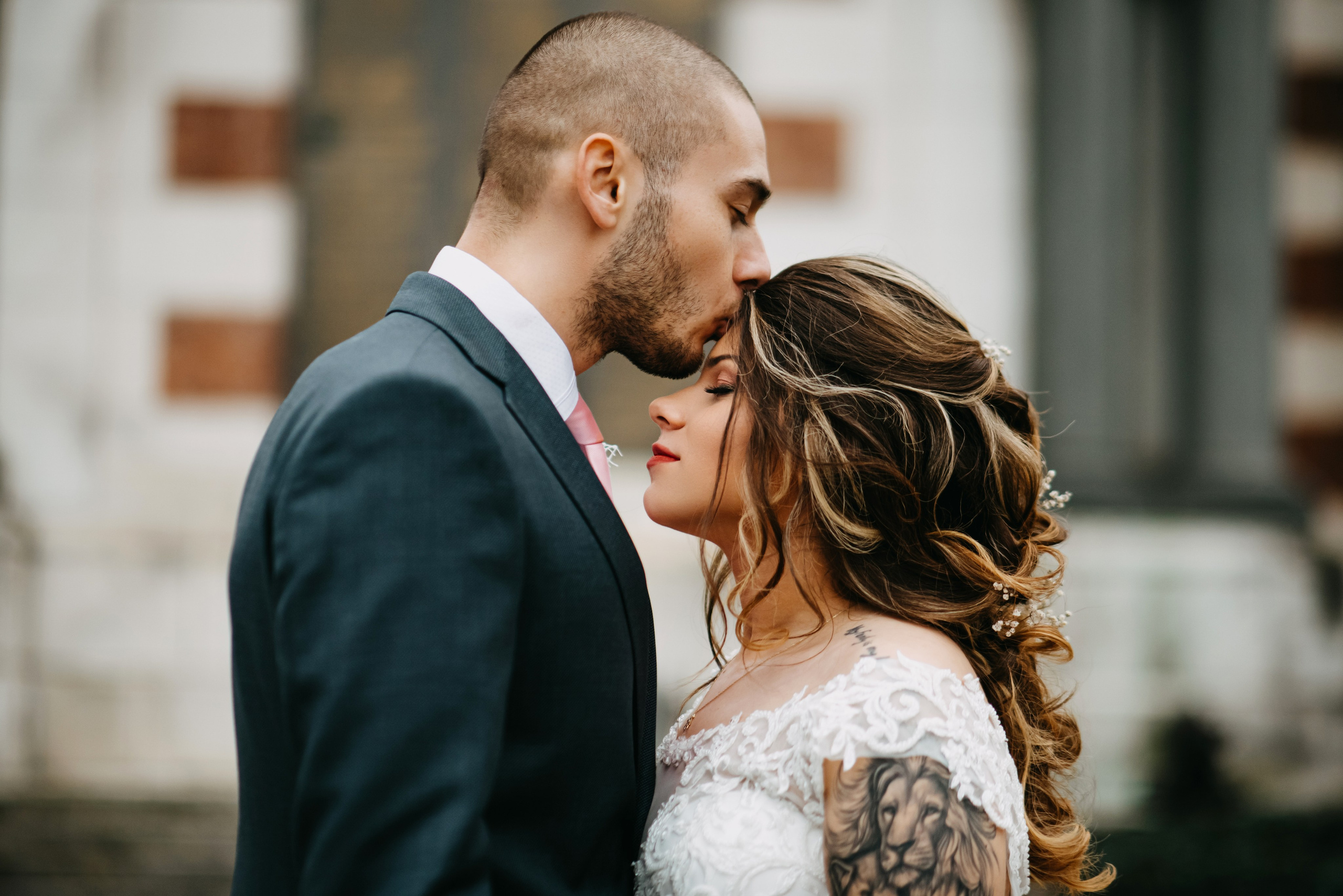 Сватбена фотография / МхГ. Ivan Stefanov Photography