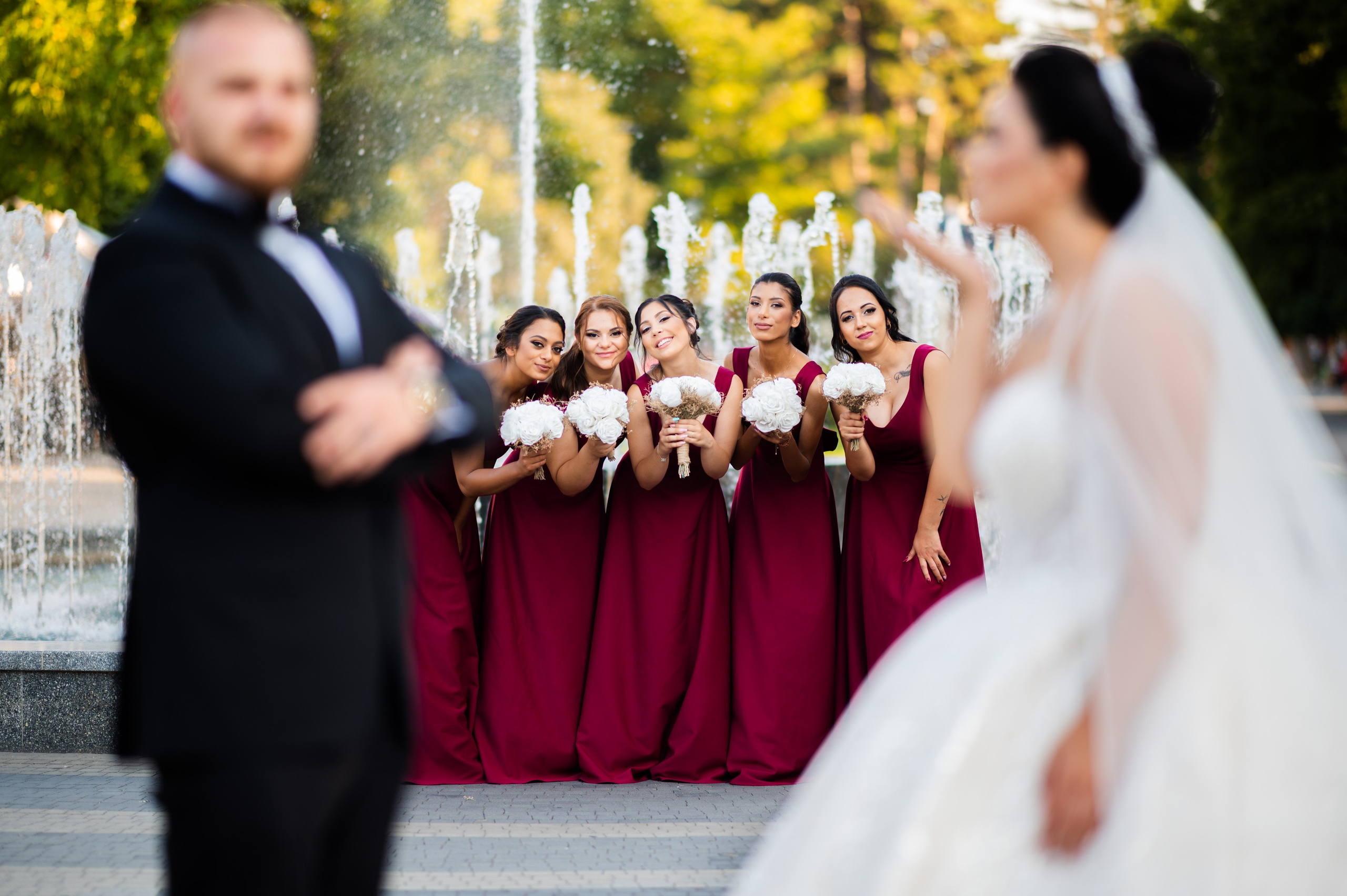 Сватбена фотография - ГхД. Ivan Stefanov Photography