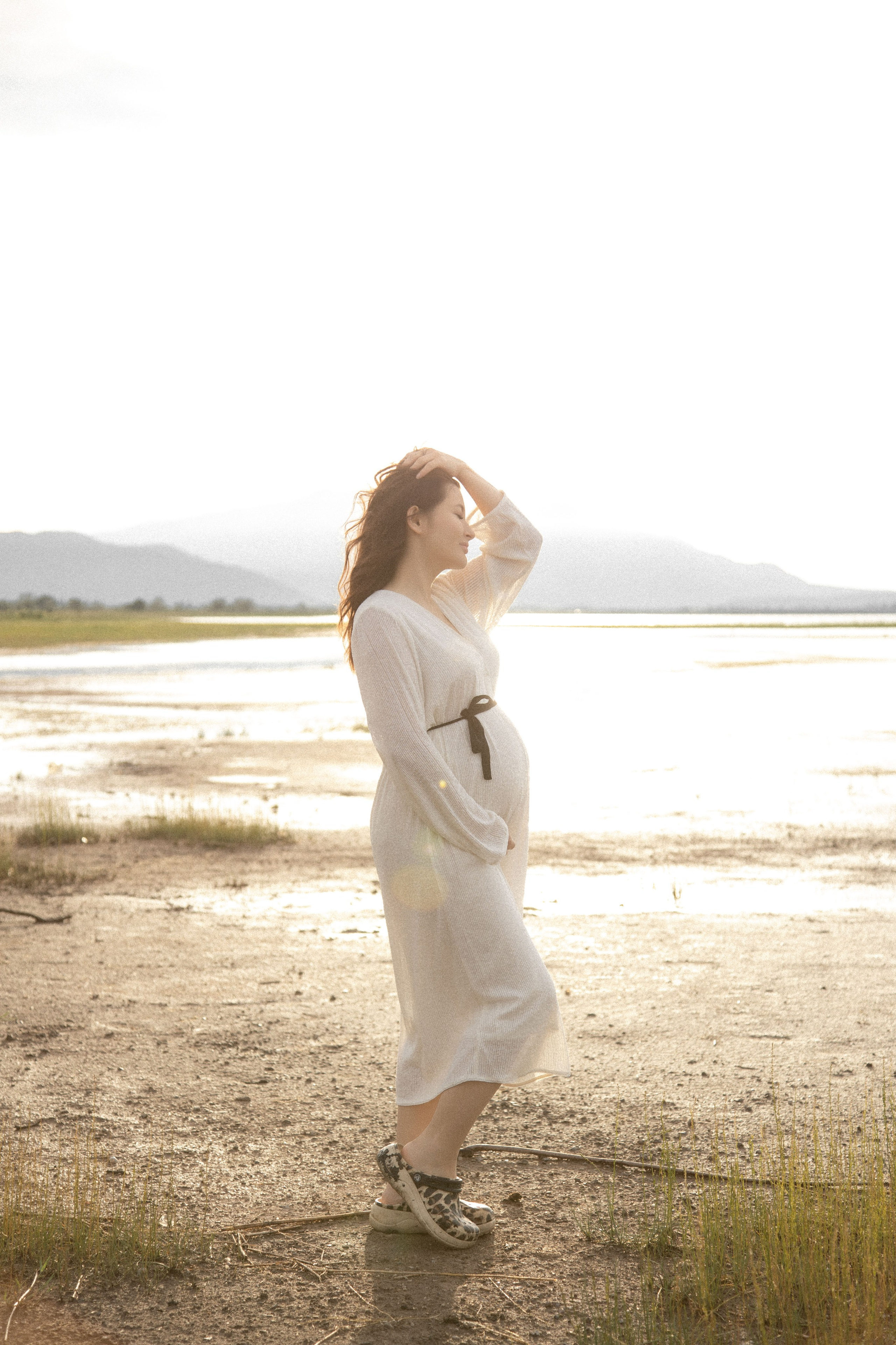 Бахрам Нурила fam. Свадебный фотограф в Бишкеке