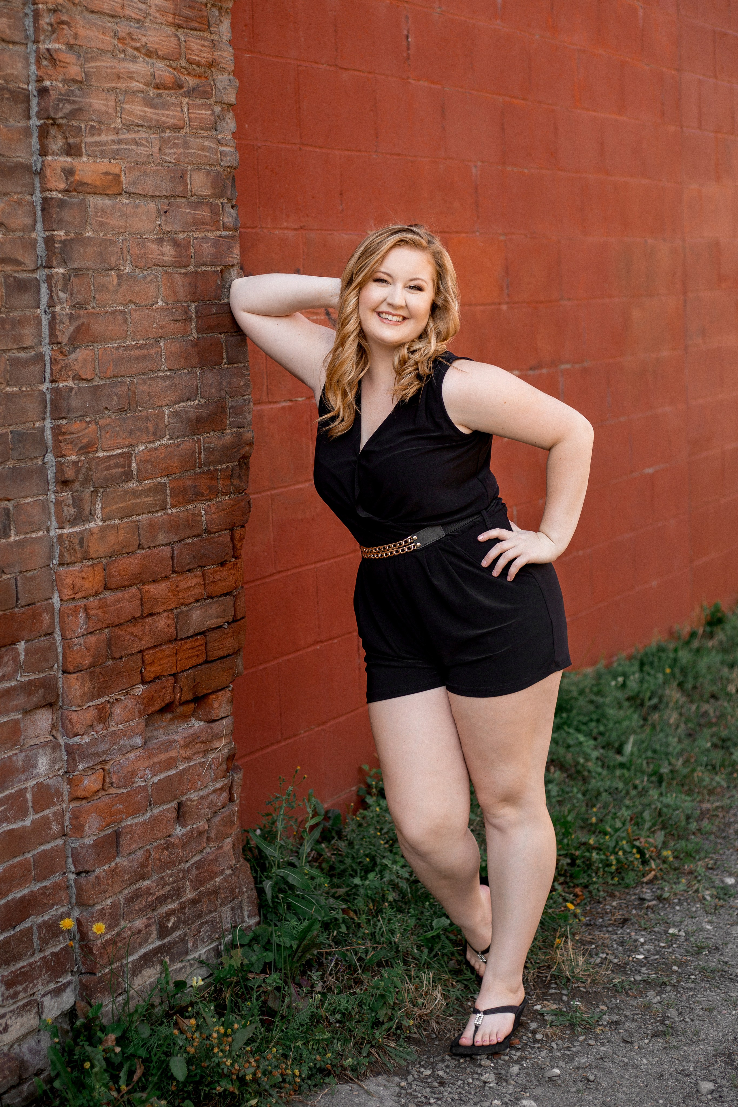 Emma. Eugenia Guryev Photography | Portrait & Family Photographer in Moncton, New Brunswick