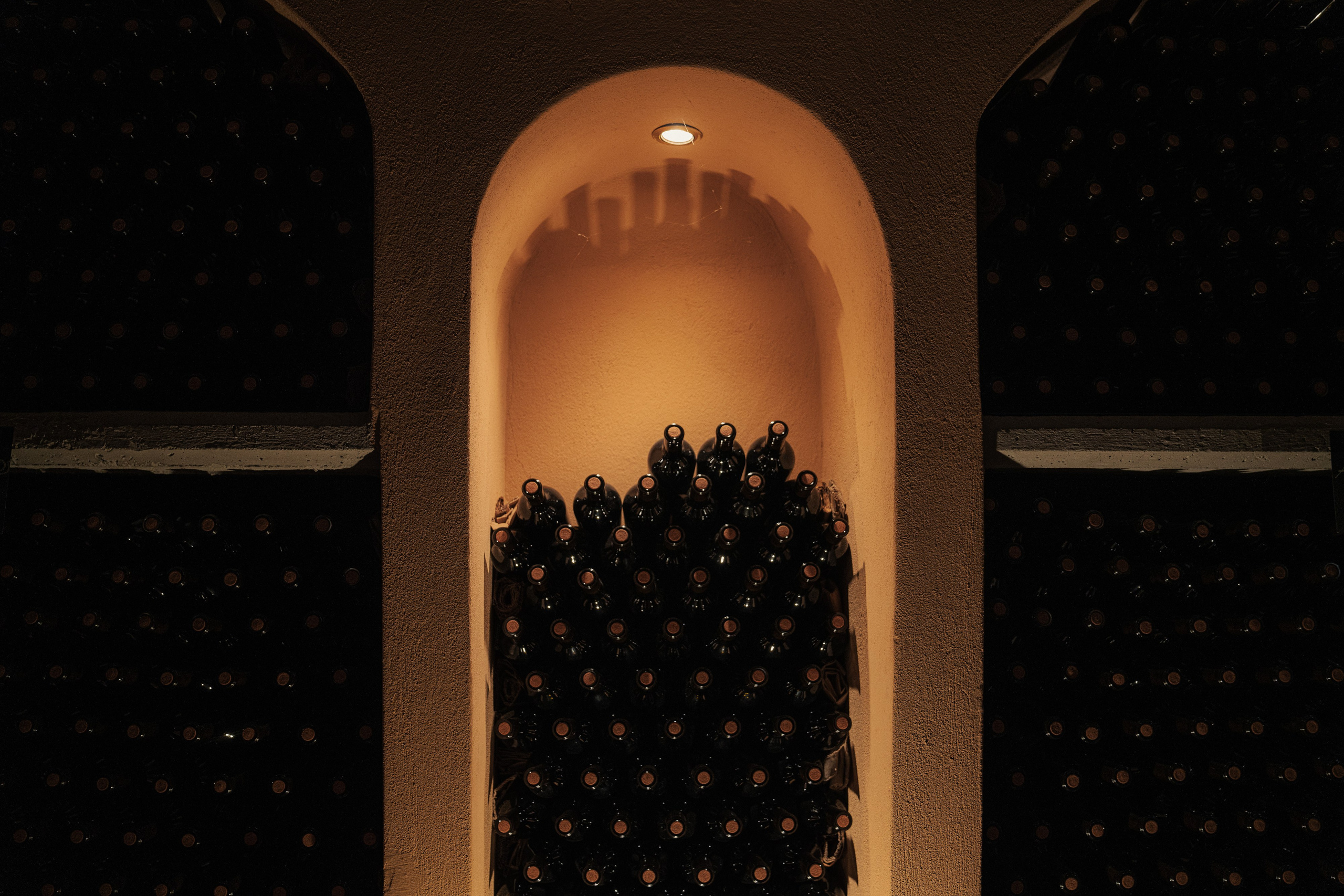 Estates Costa Lazaridi