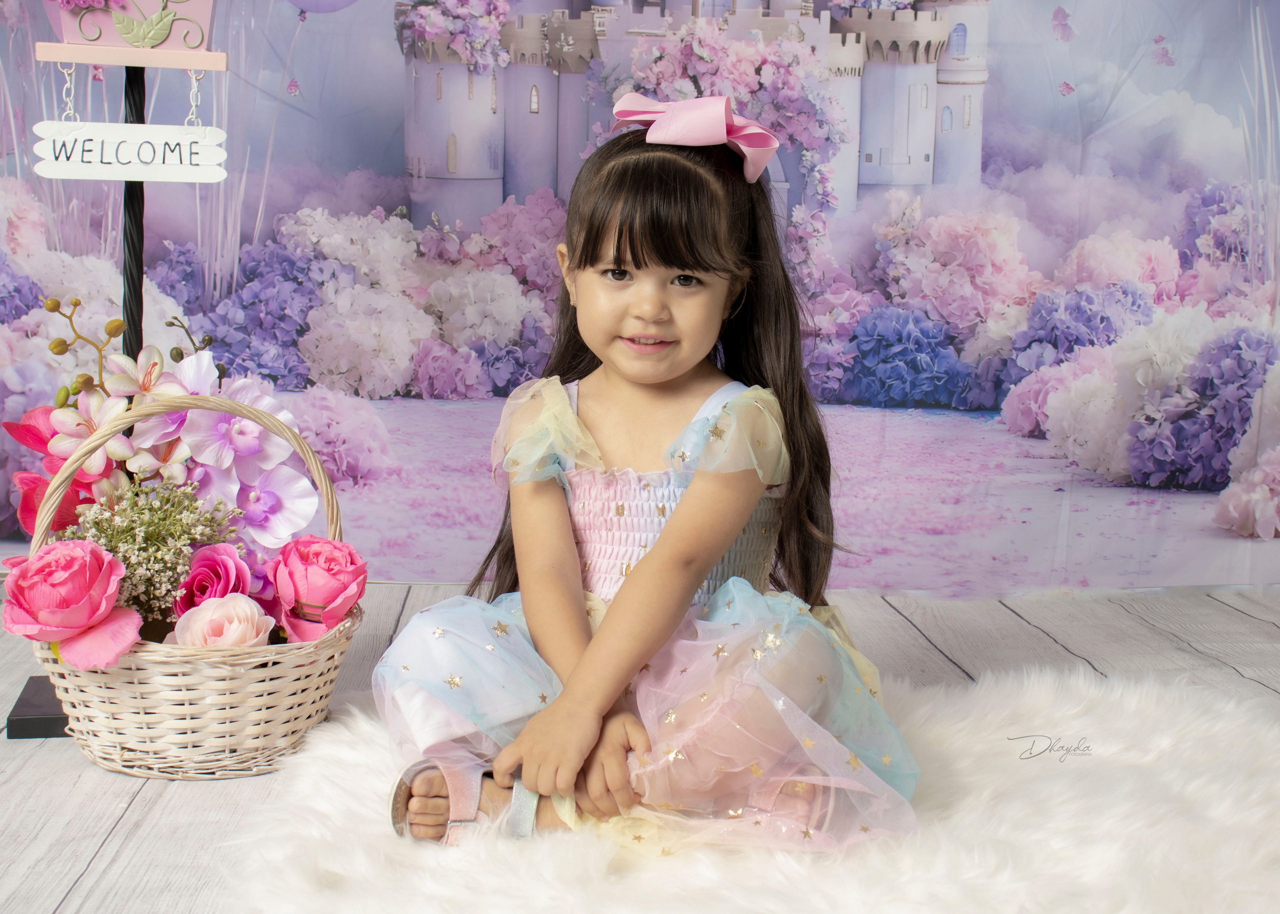 Mini Sesiòn Natalia. Fotografia, eventos sociales en san luis rio colorado, sonora Mexico