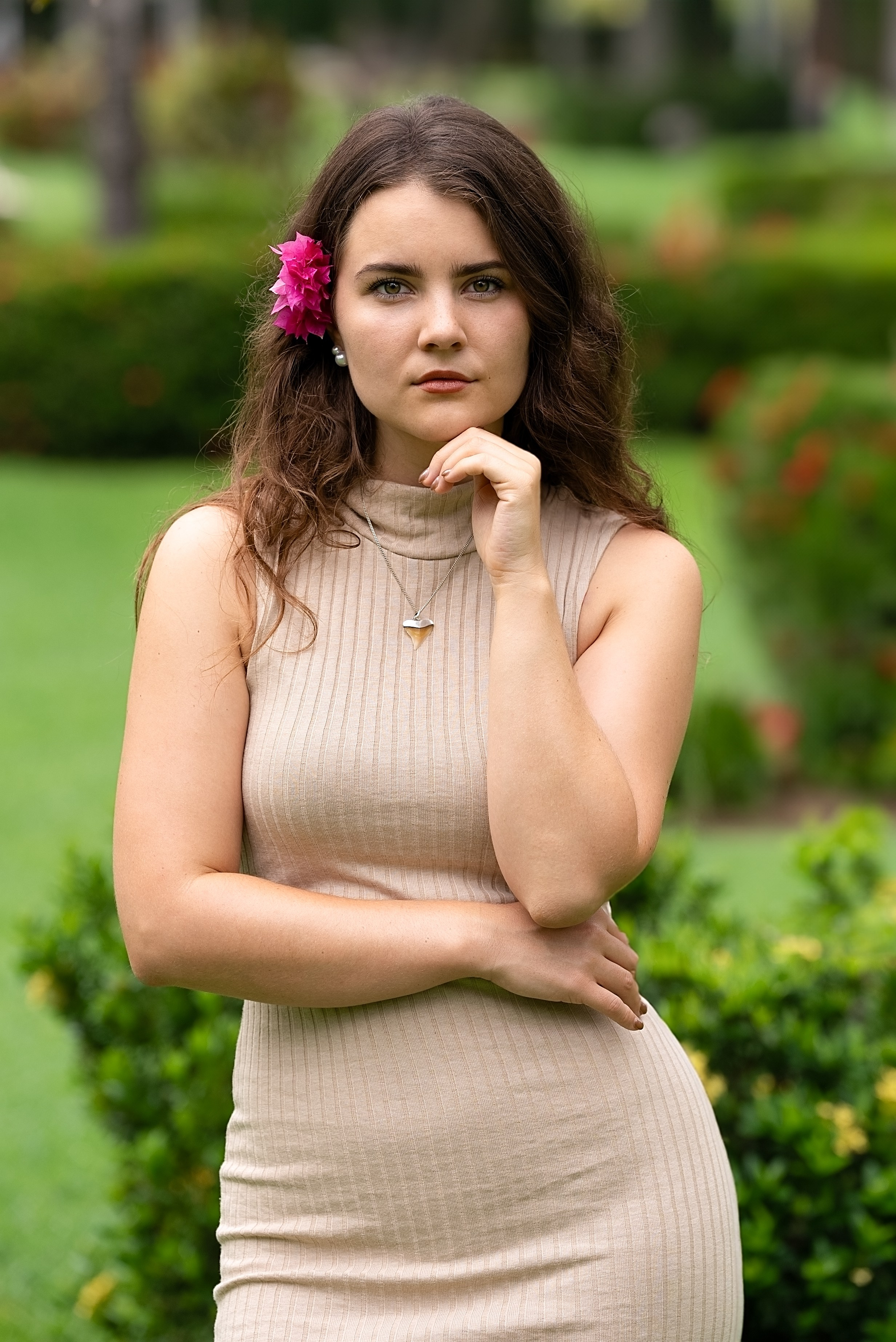 Joyce. Fotostudio in Metzingen
