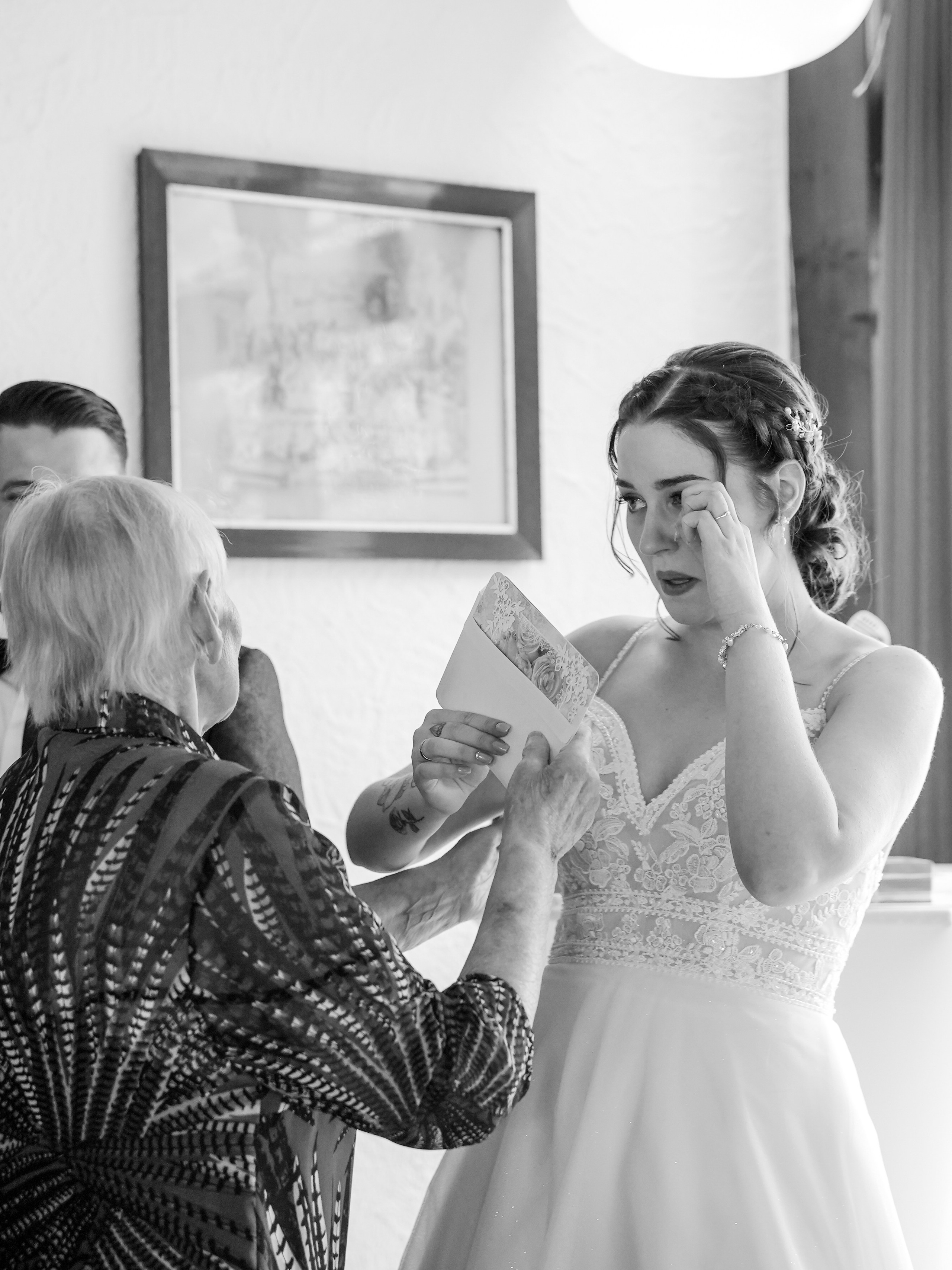 Franky & Angelika. Fotostudio in Metzingen