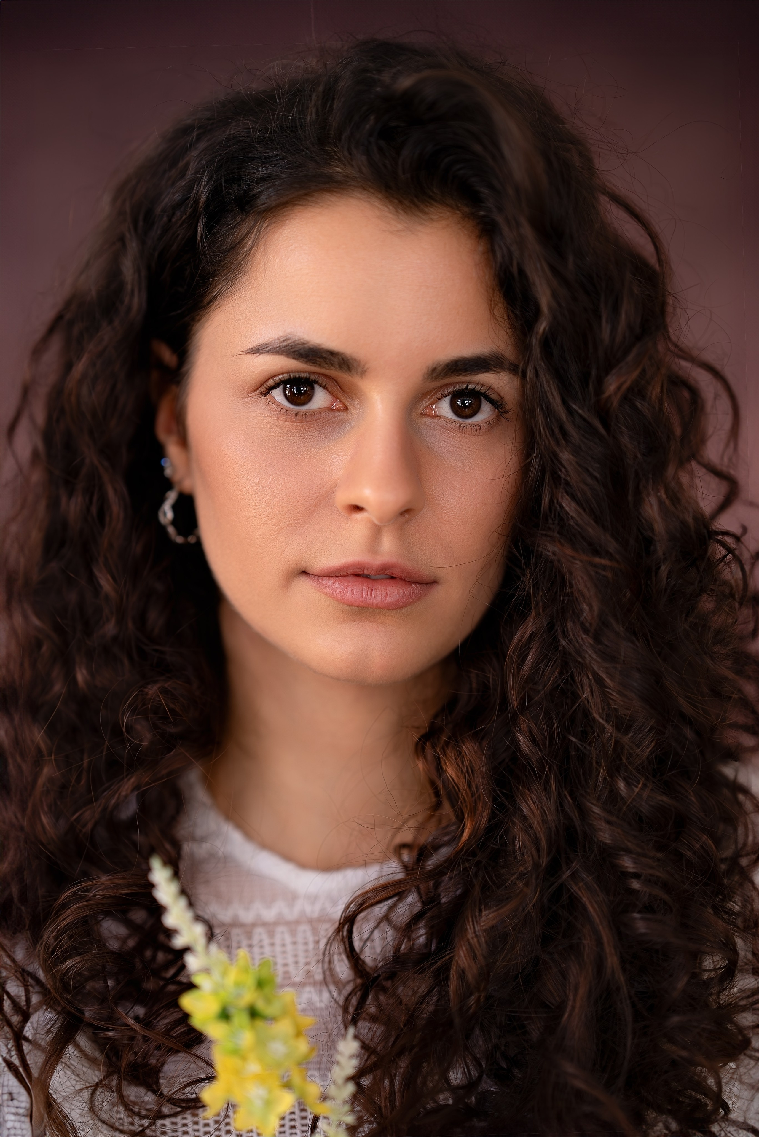 FINE ART FOTOGRAFIE. Fotostudio in Metzingen