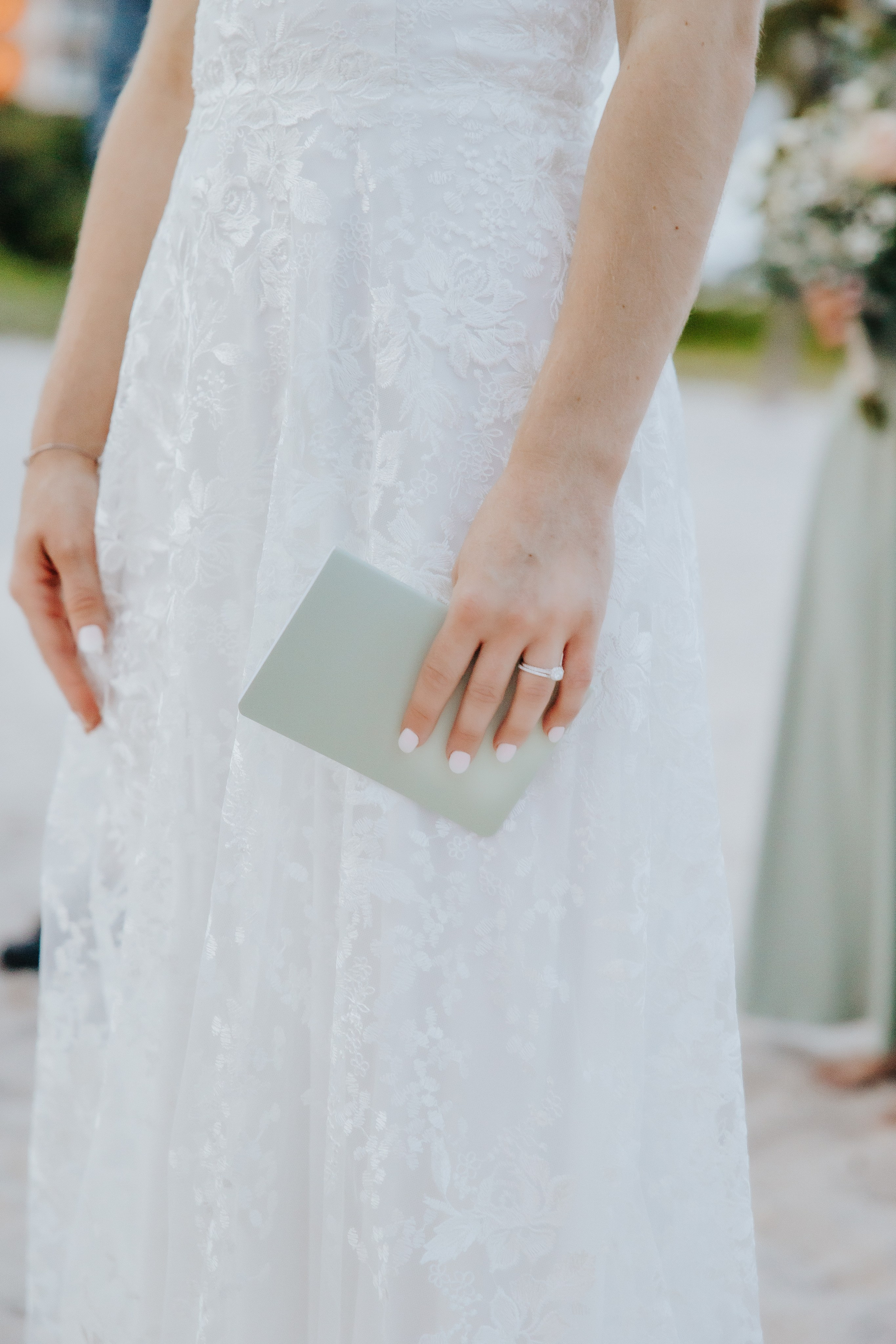 Heather & Jose wedding. Alya Leto Photographer