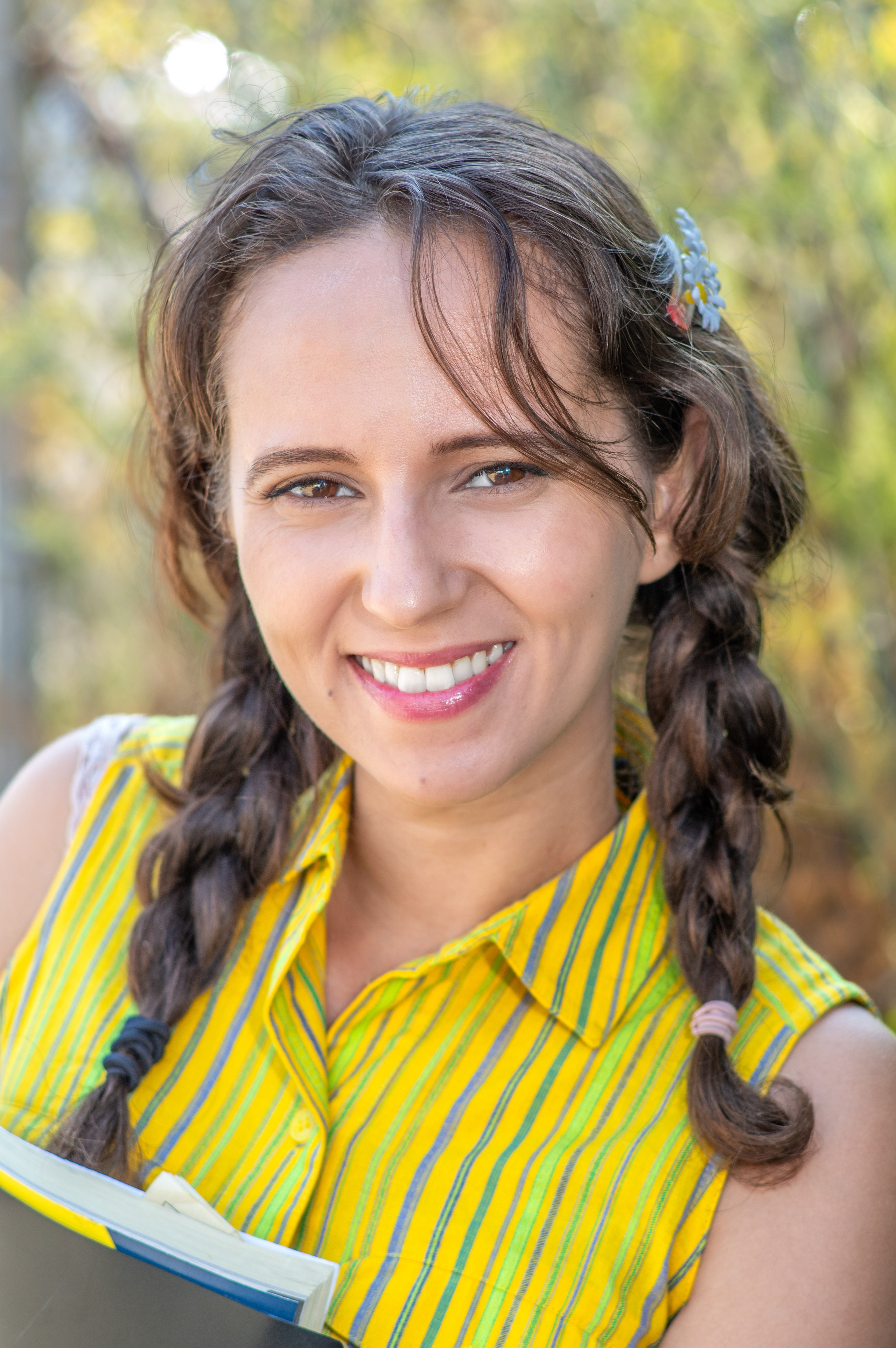 Actors headshots photographer in Los Angeles