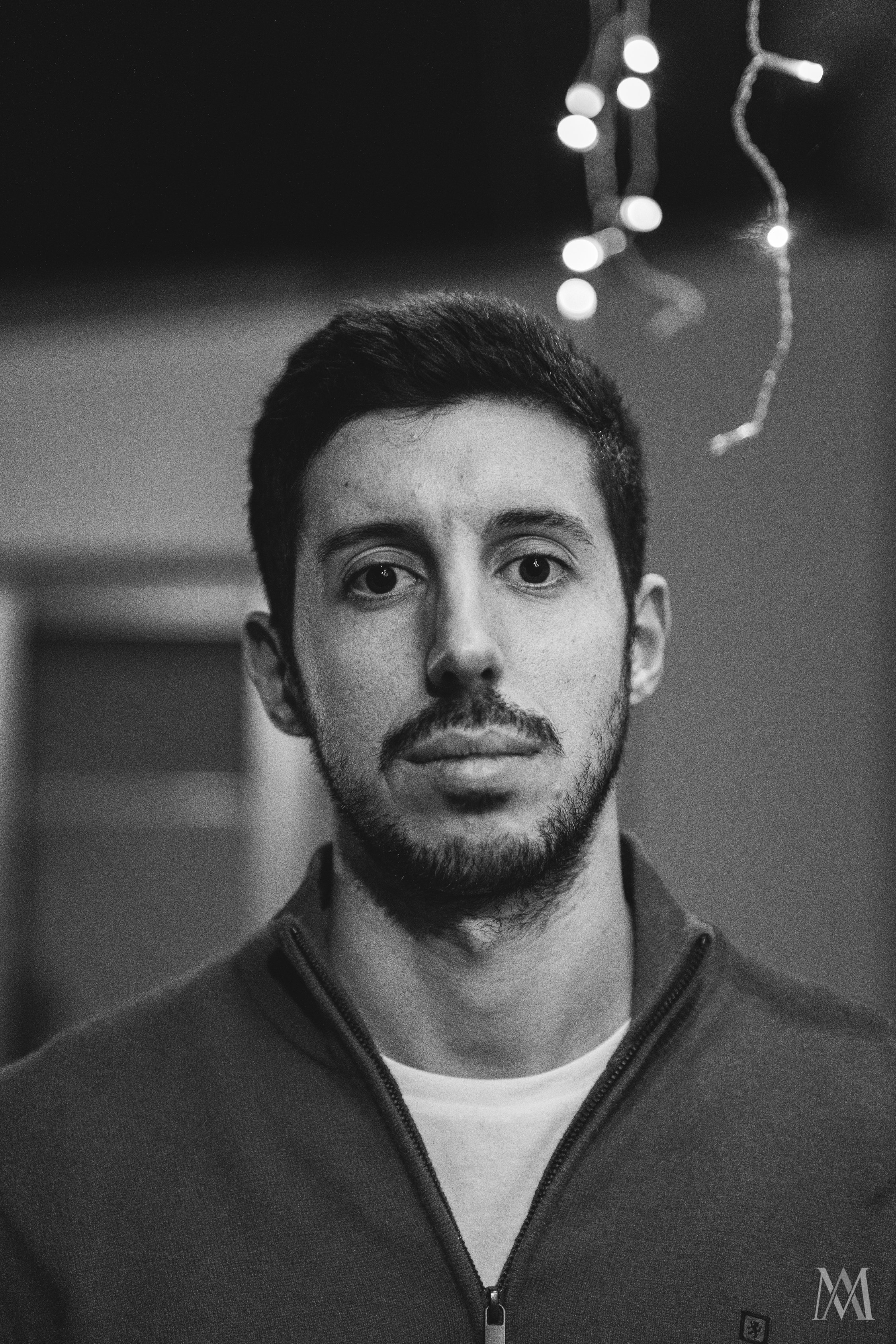 RETRATOS. MA Visuals — Fotografia e Vídeo