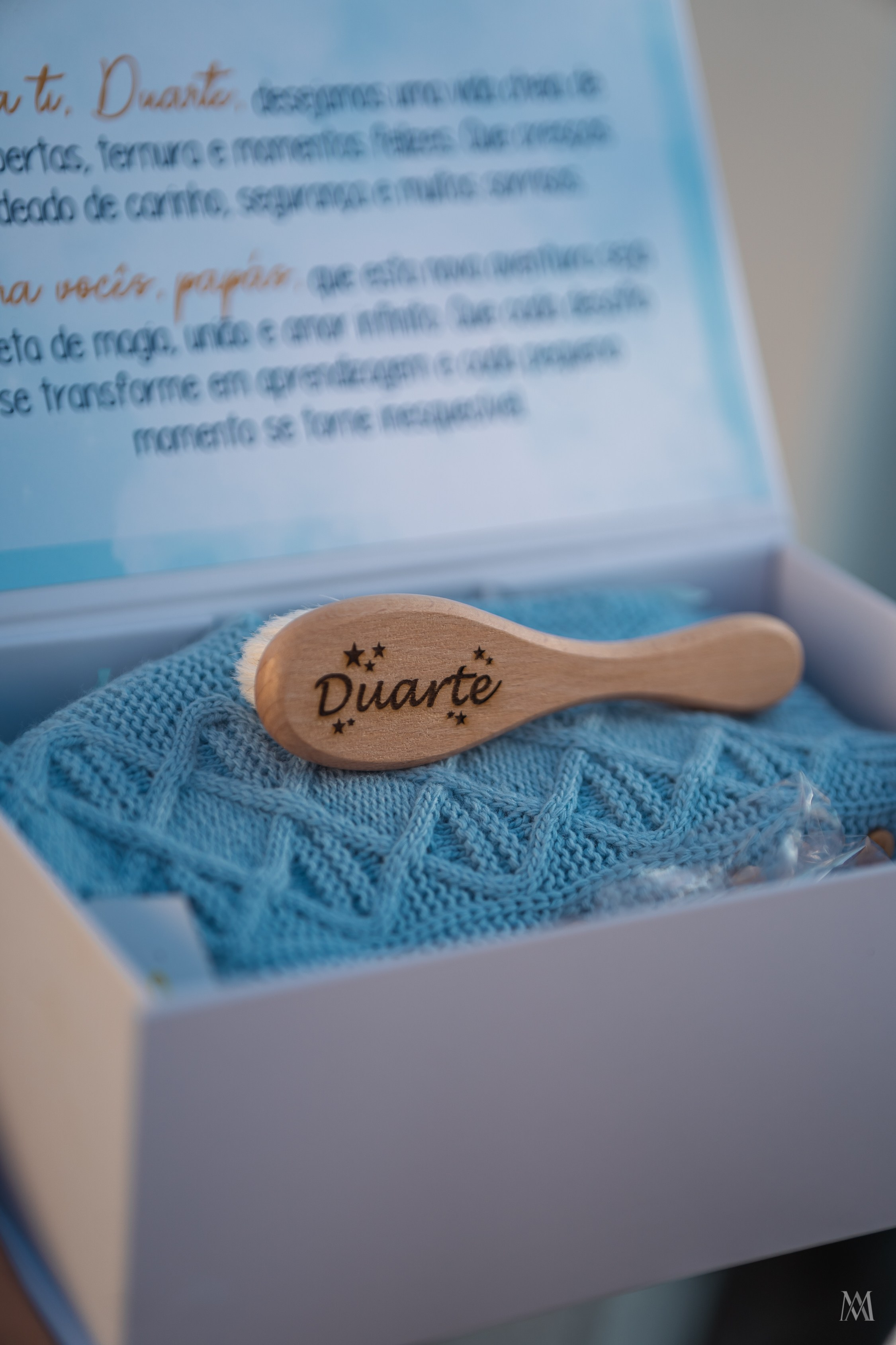 BABY SHOWER — DUARTE. MA Visuals — Fotografia e Vídeo