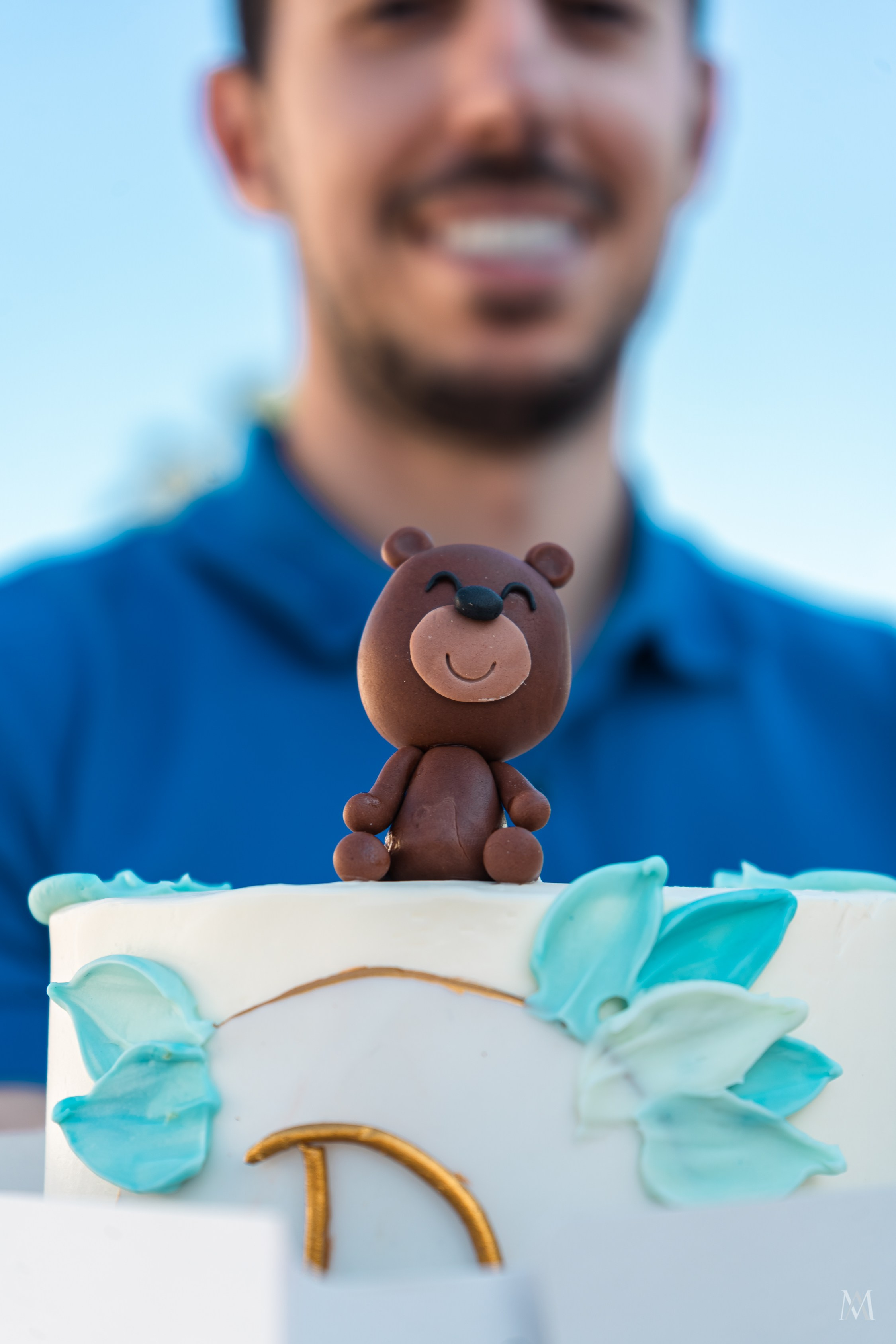 BABY SHOWER — DUARTE. MA Visuals — Fotografia e Vídeo