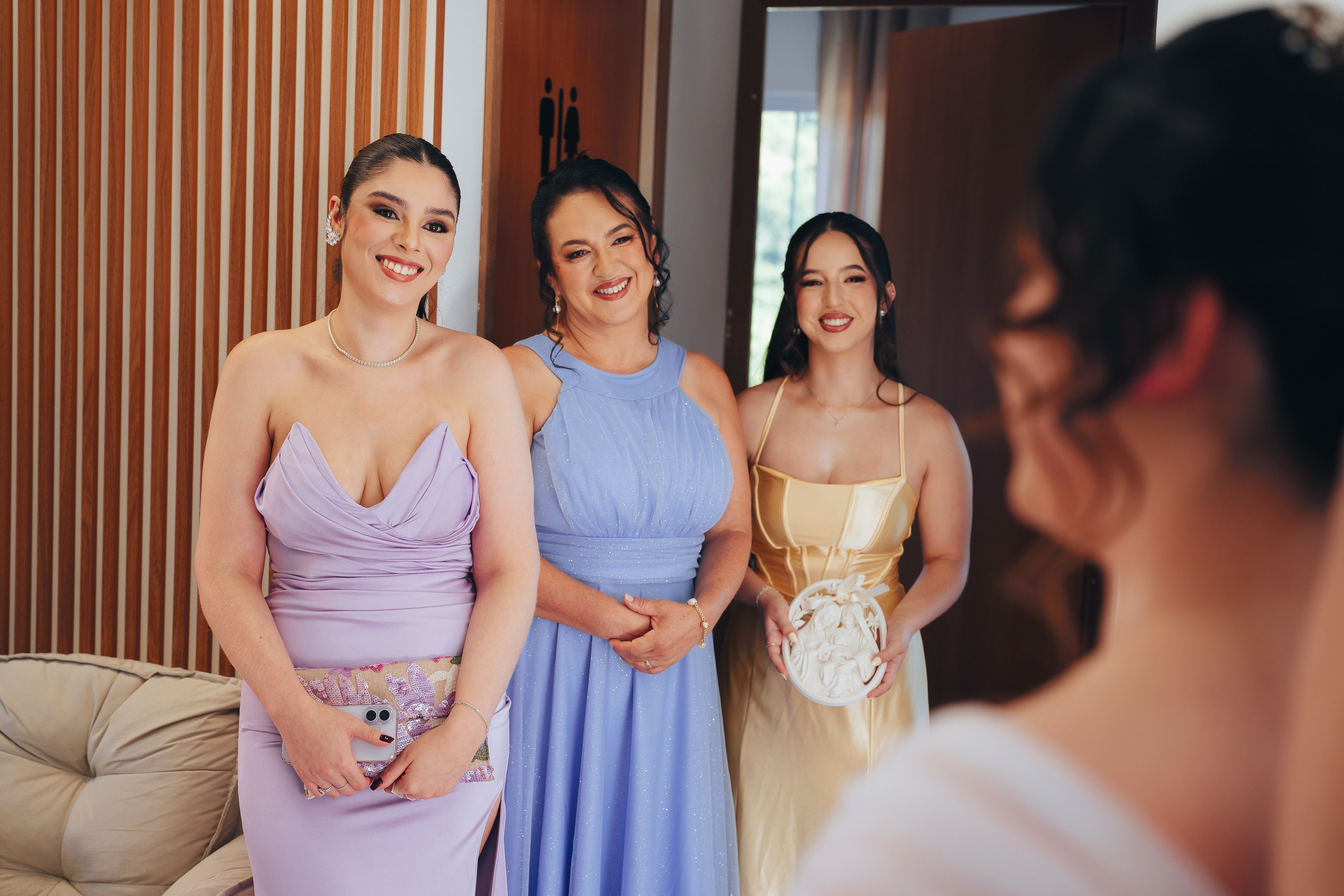 Casamentos | Kimera Produtora. Kimera Produtora