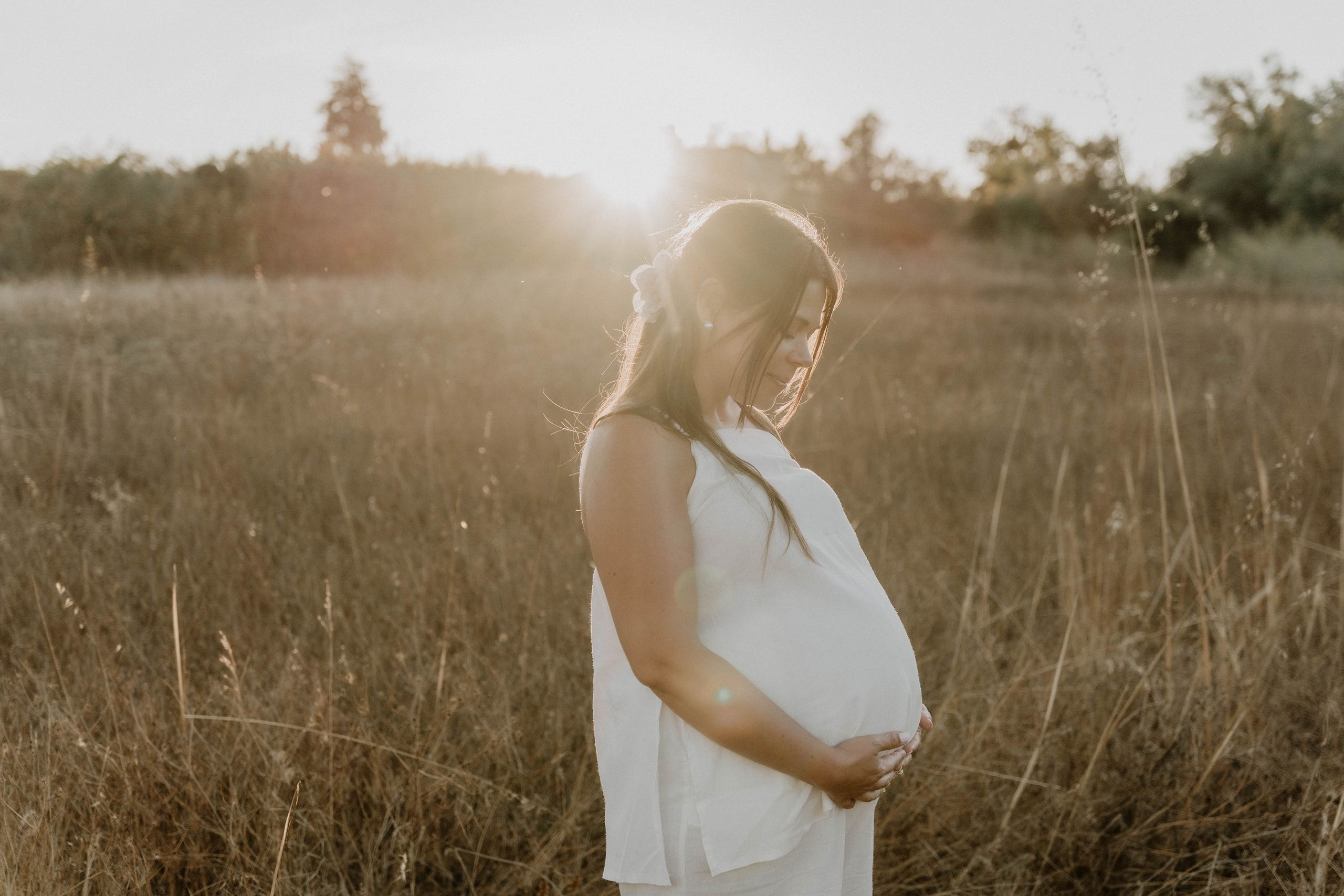 Fotografia de gravidez em Lisboa, Almada, margem Sul e Ribatejo - Photus Family