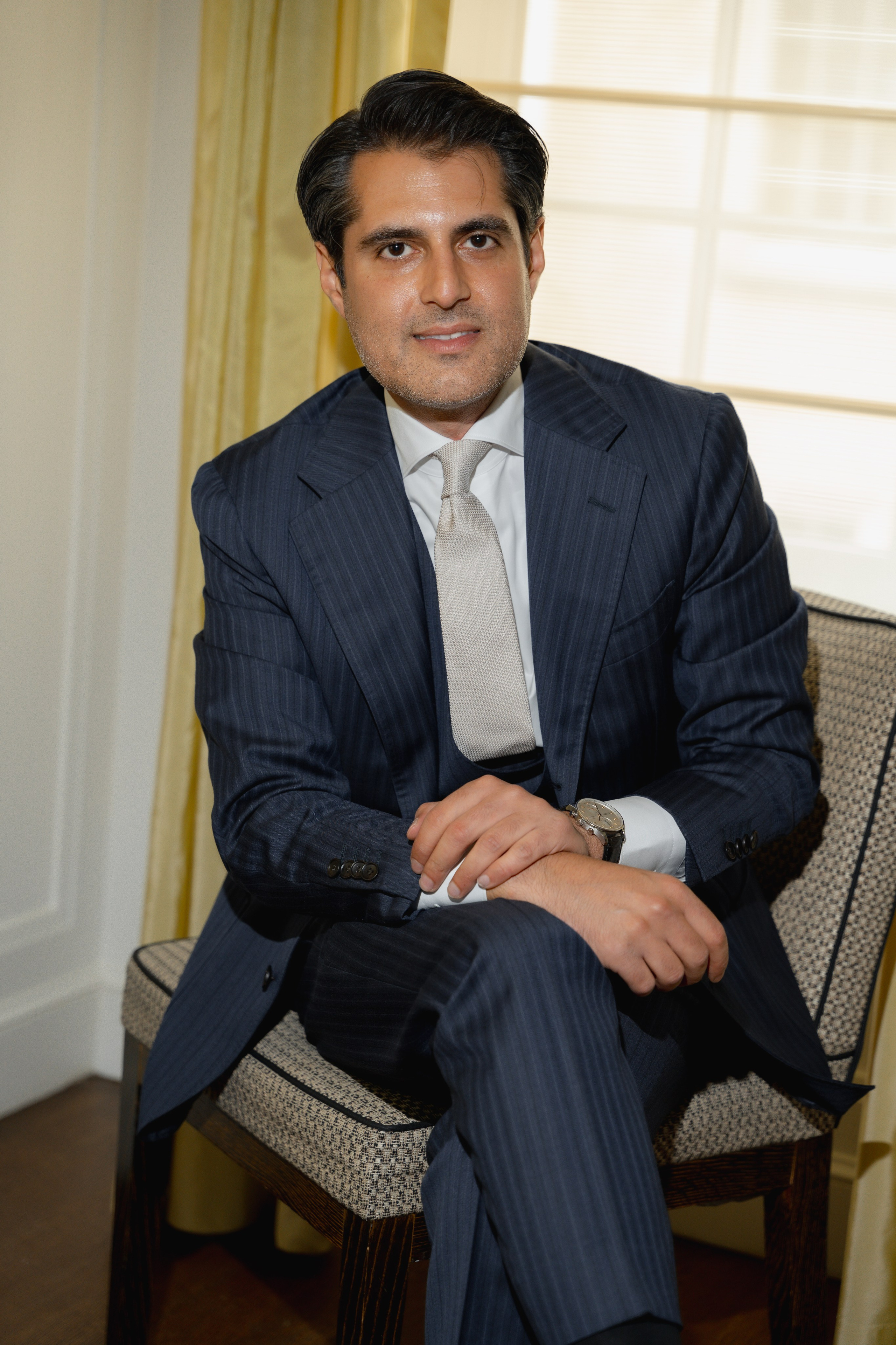 Amir and Maya. Anna Krasnova Wedding photographer