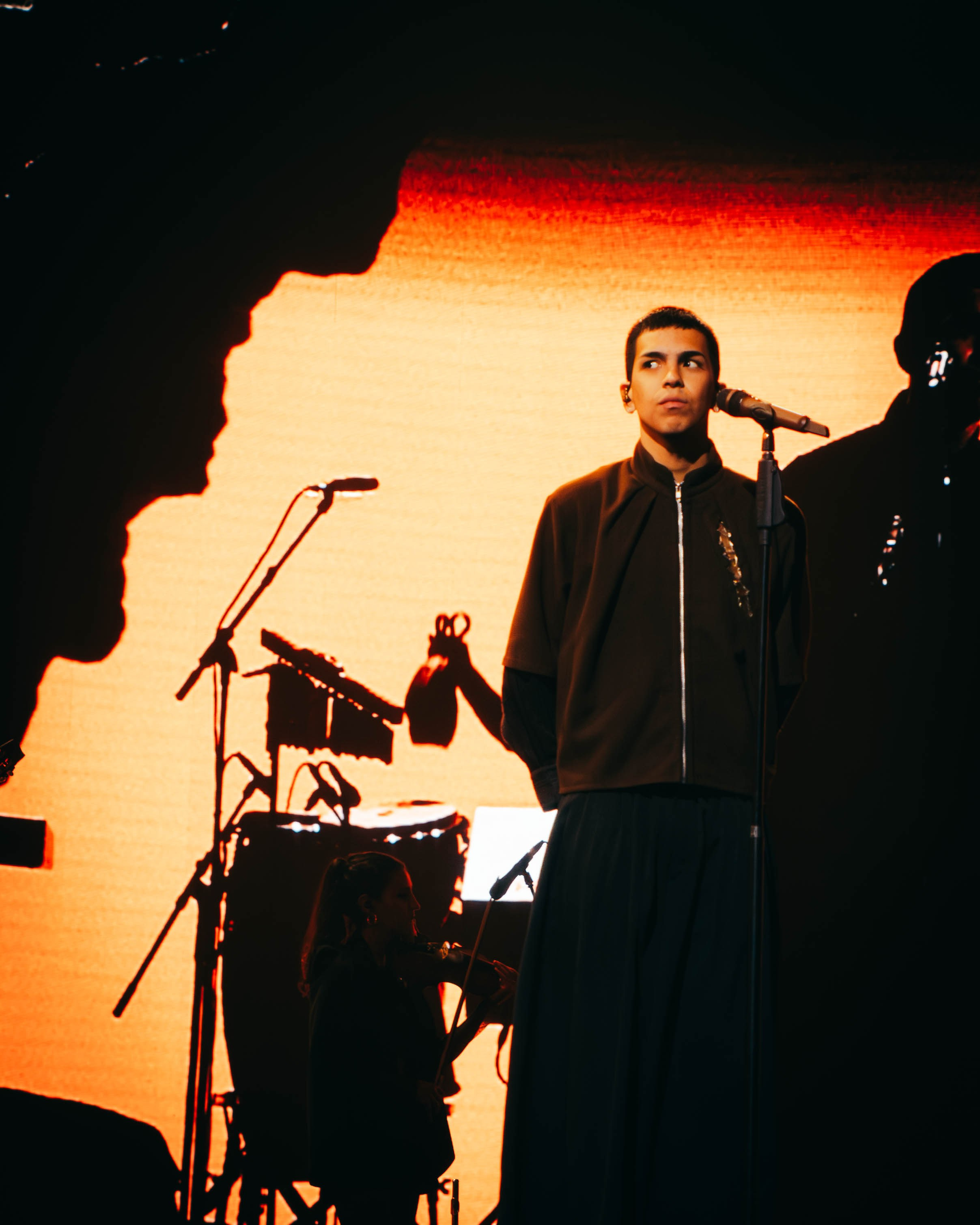 MILO J VIÑA 026. DEYA BELTRAN Maquilladora, fotógrafa y vídeos