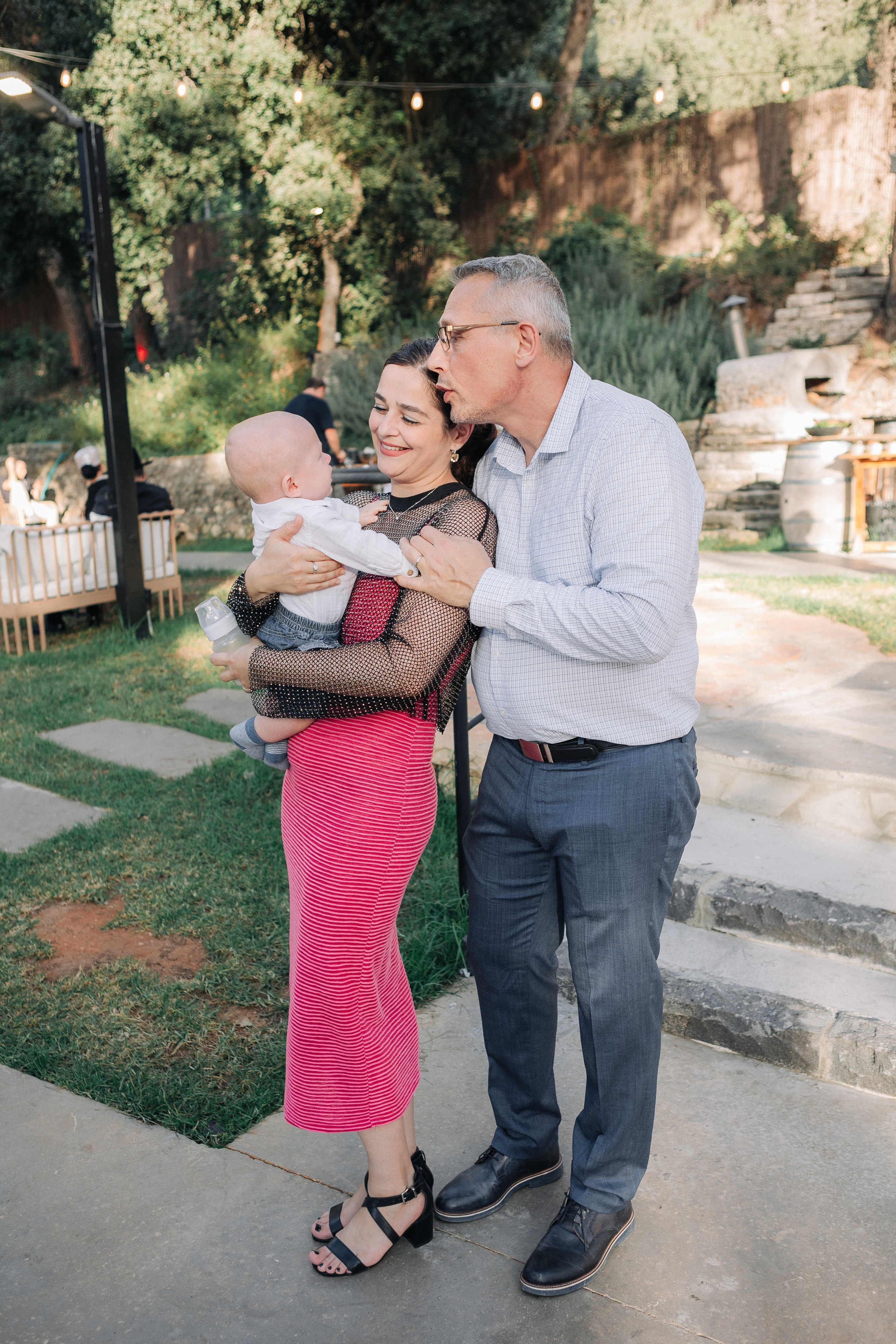 WEDDING OUT OF CITY. PHOTOGRAPHER IN ISRAEL