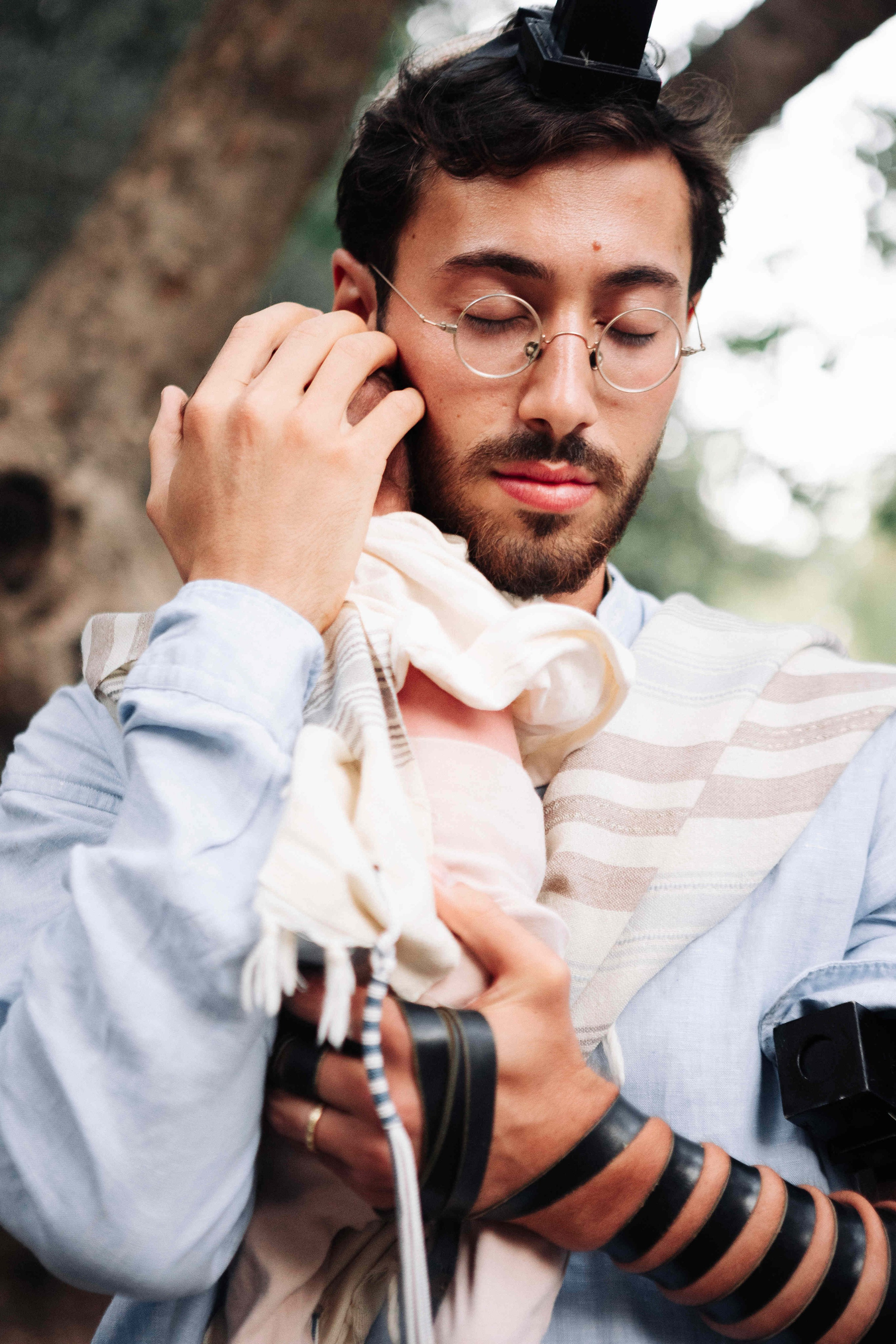 BRIT MILA IN NATURE IN JERUSALEM. Https://shi-photo.com/
