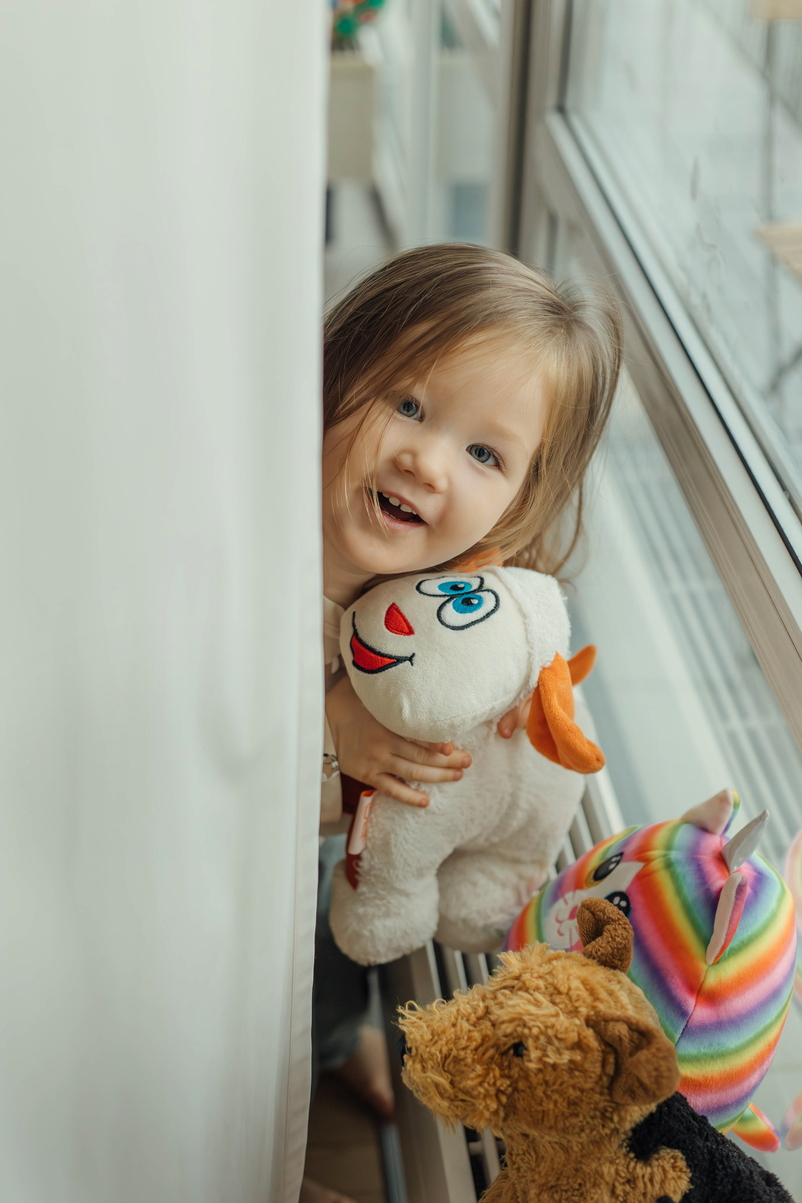 Там, где живёт любовь. Family photographer in Vilnuis Svetlana Naumova