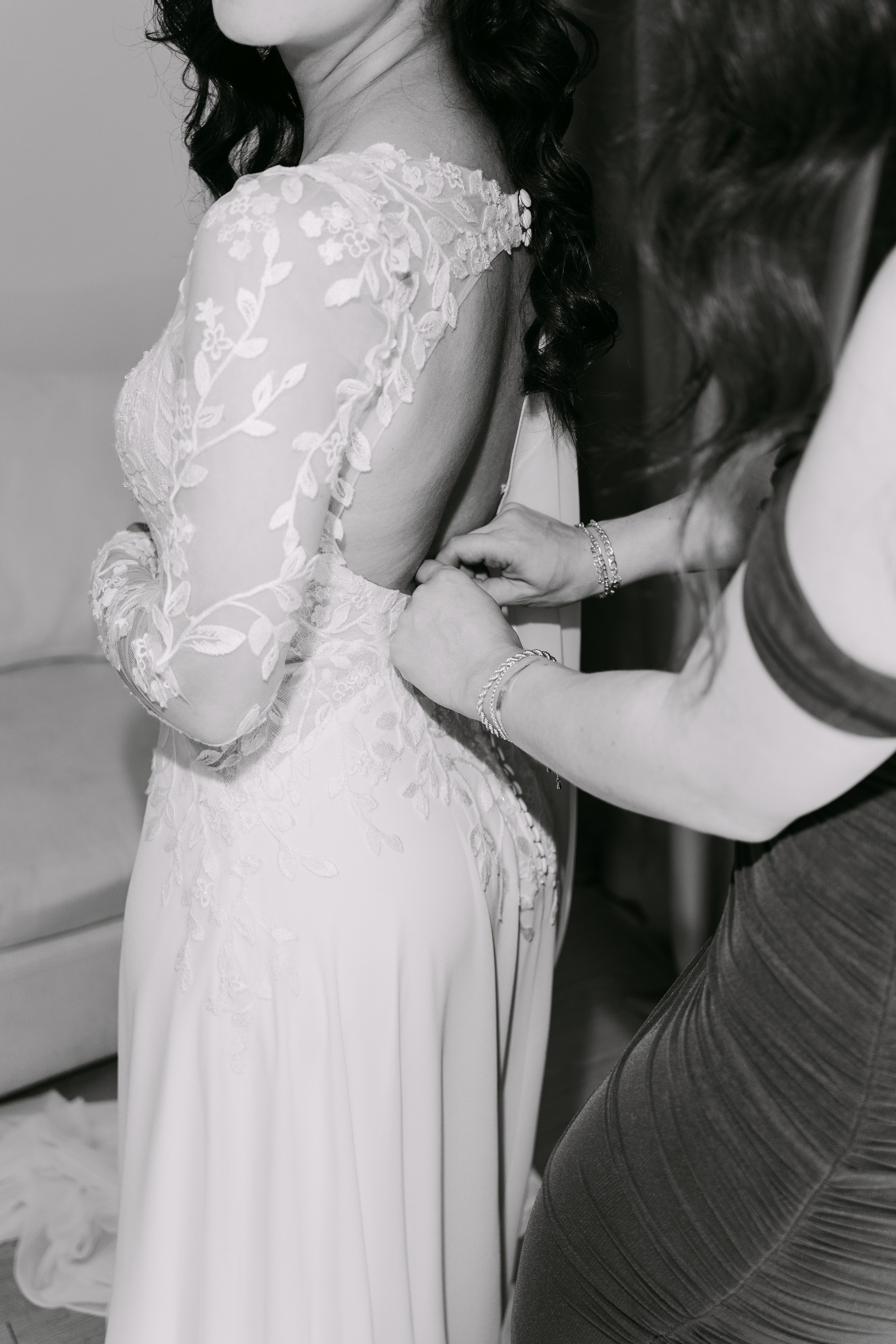 Casamento Mariana e Ismael — Quinta O Campo. Davi Valente