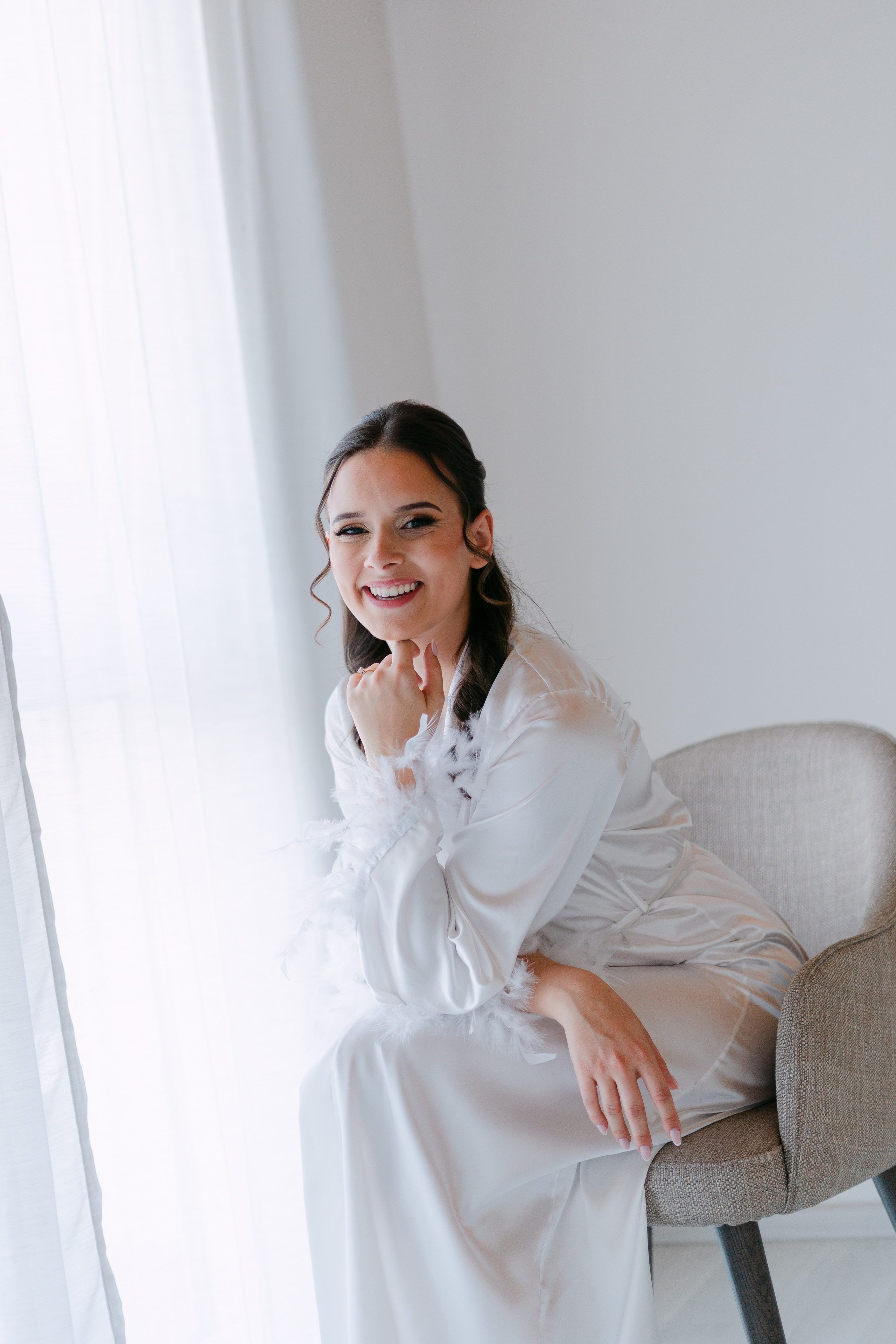 Casamento Isabel & Freskim em La Chaux-de-Fonds e Neuchâtel, Suiça. Fotógrafo de casamentos e destination wedding no Porto, Portugal — Davi Valente | Lisboa, Douro, Roma e Lago de Como