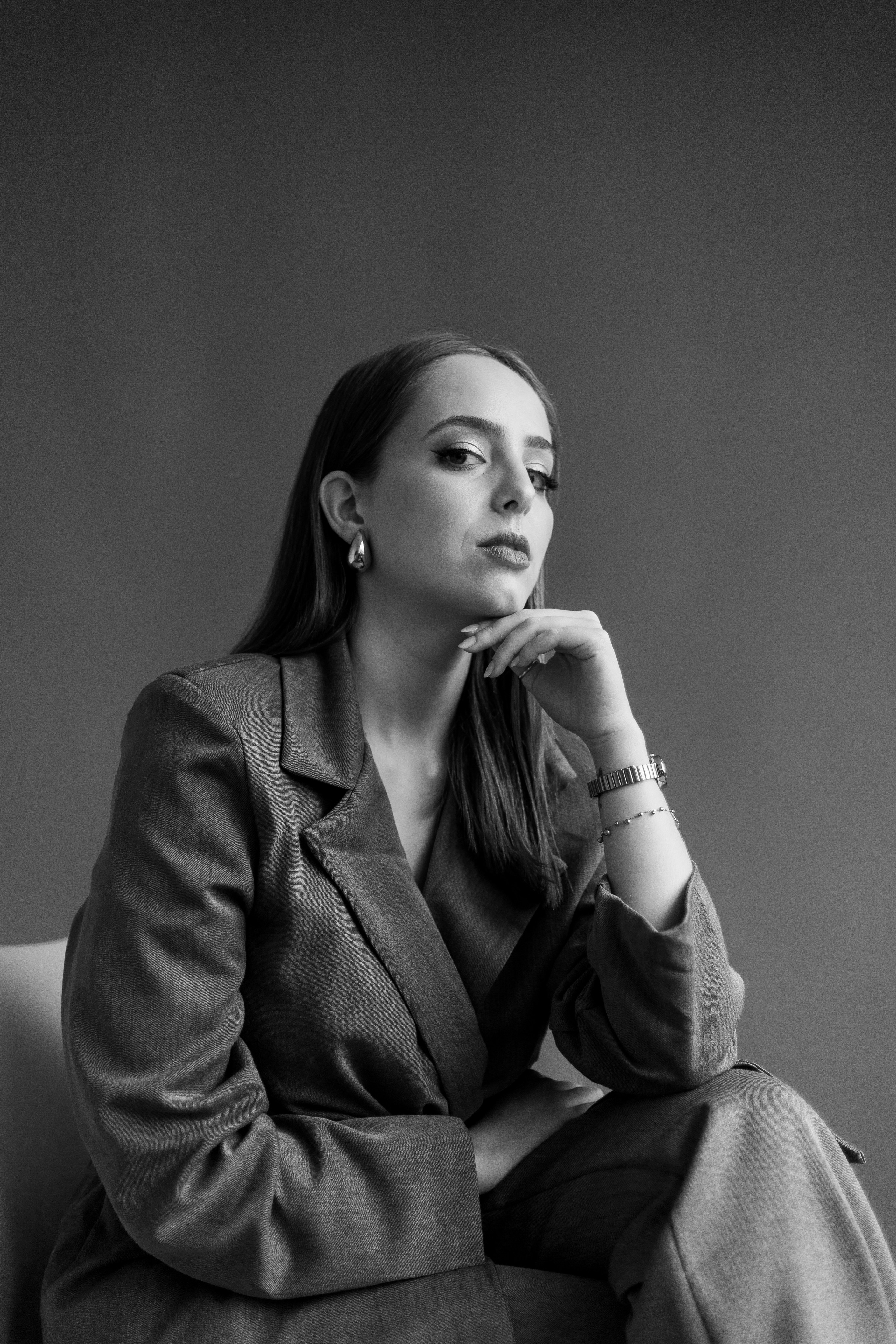 Beatriz Pereira. Davi Valente