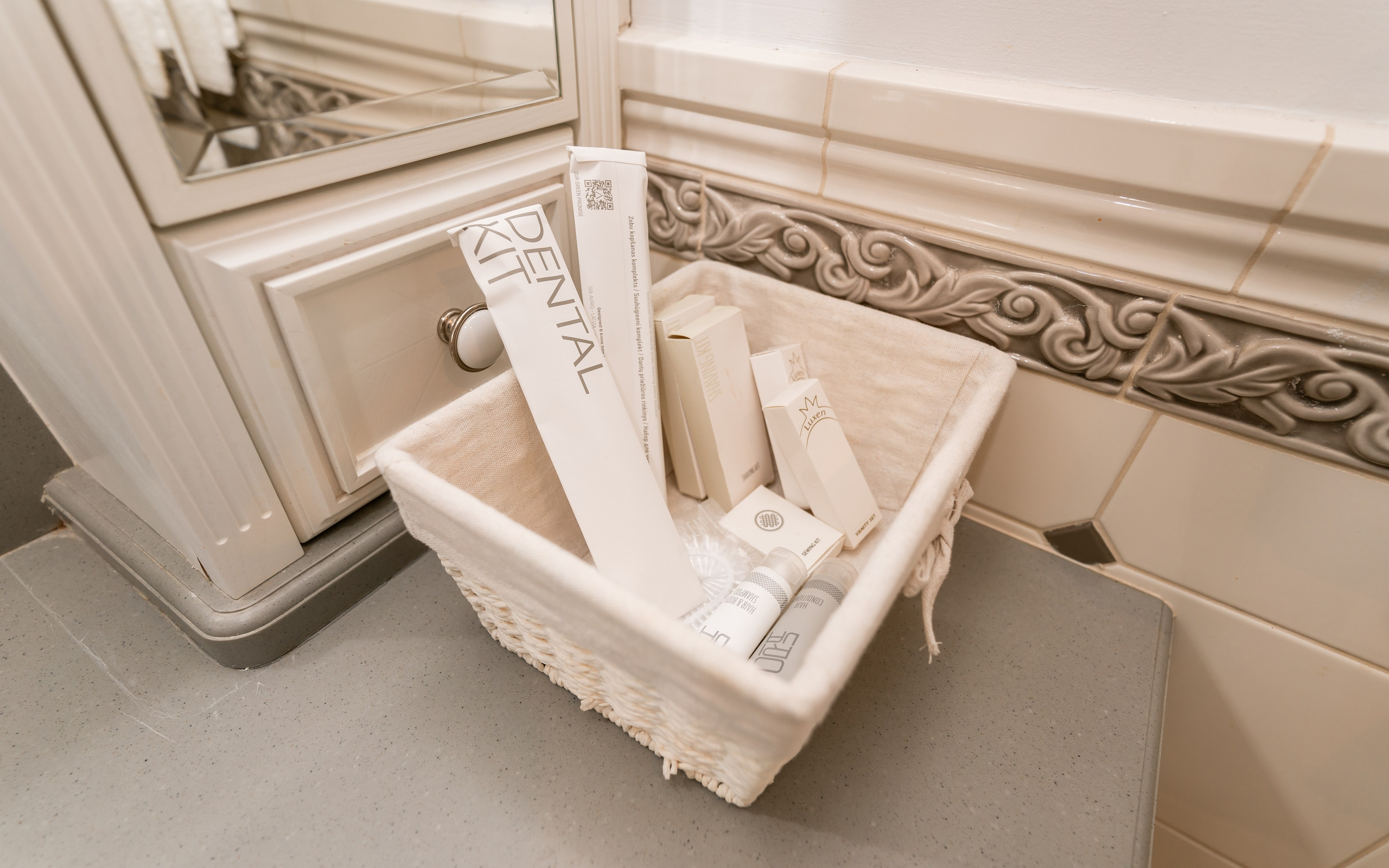 HOTEL / APARTMENTS / SPA. Montenegro photographer and videographer